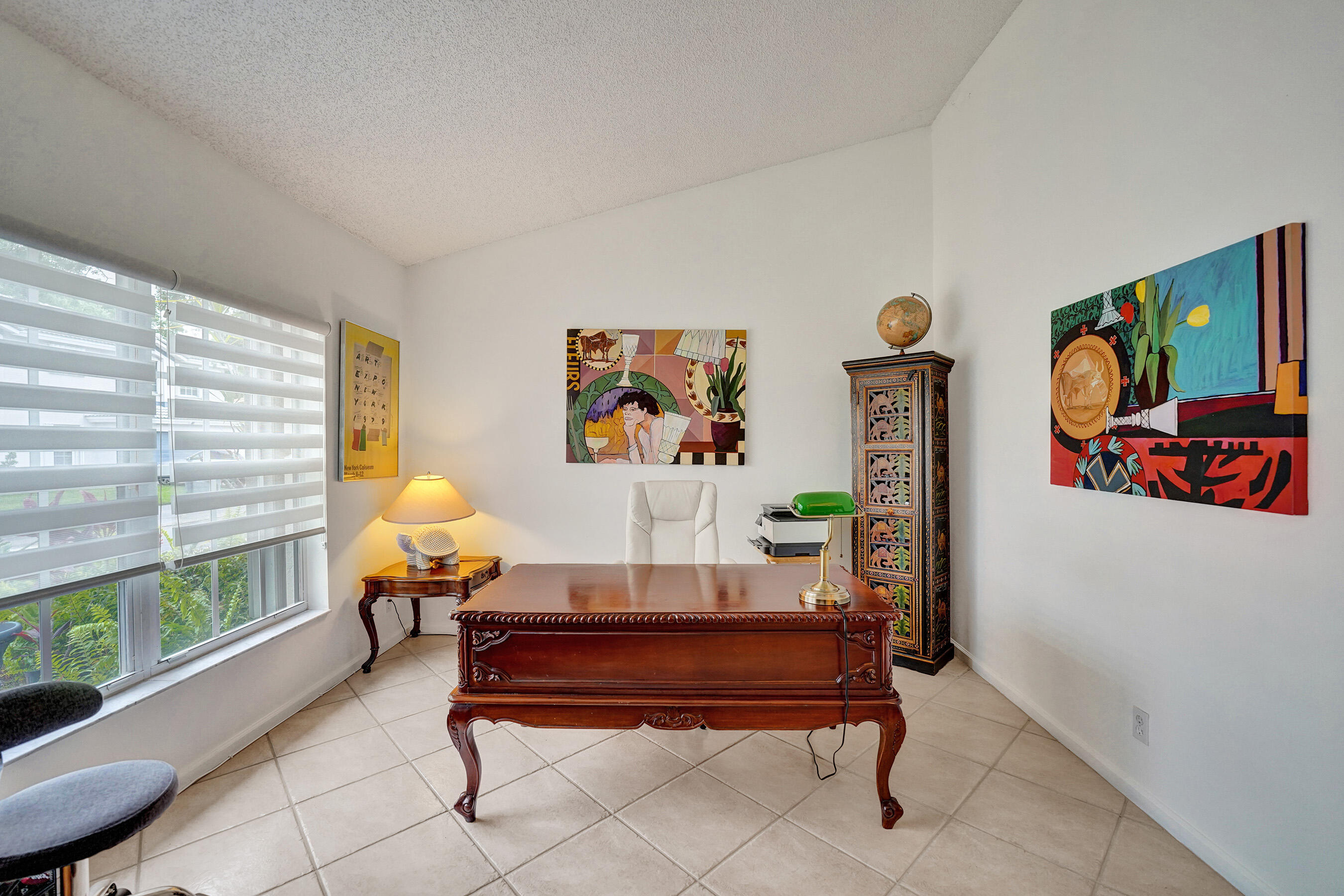 3460 Dunes Vis Pompano Beach, FL 33069