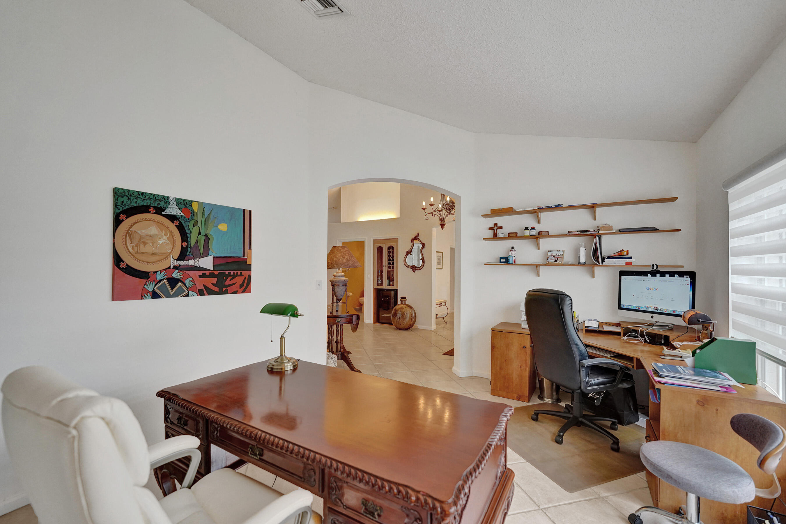 3460 Dunes Vis Pompano Beach, FL 33069