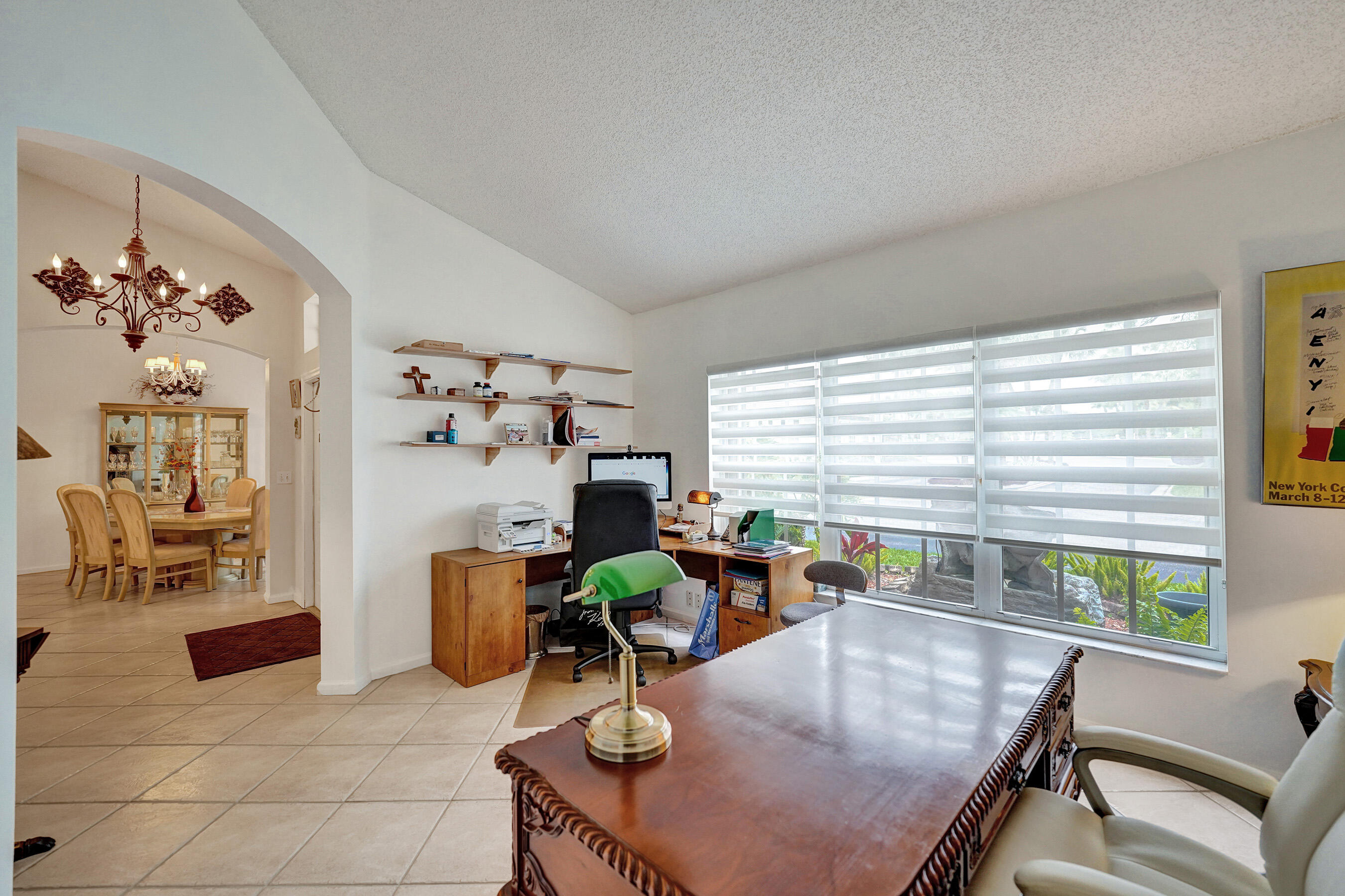 3460 Dunes Vis Pompano Beach, FL 33069