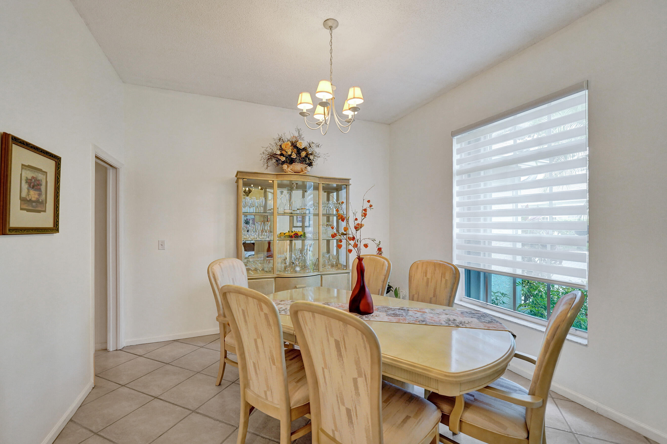 3460 Dunes Vis Pompano Beach, FL 33069