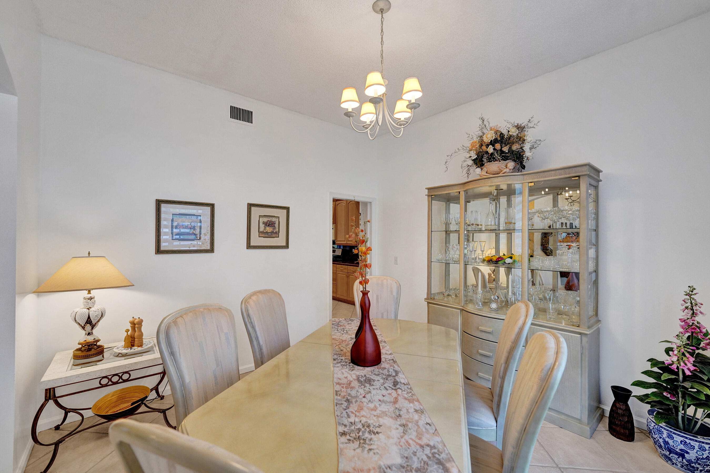 3460 Dunes Vis Pompano Beach, FL 33069