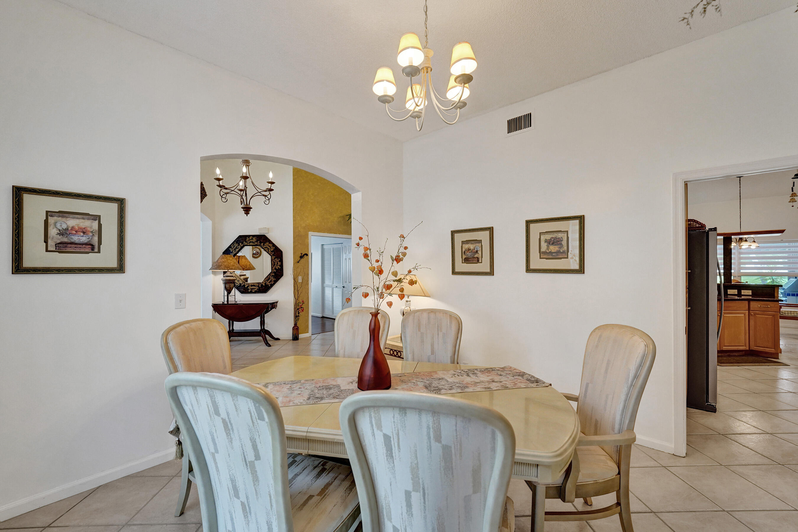 3460 Dunes Vis Pompano Beach, FL 33069