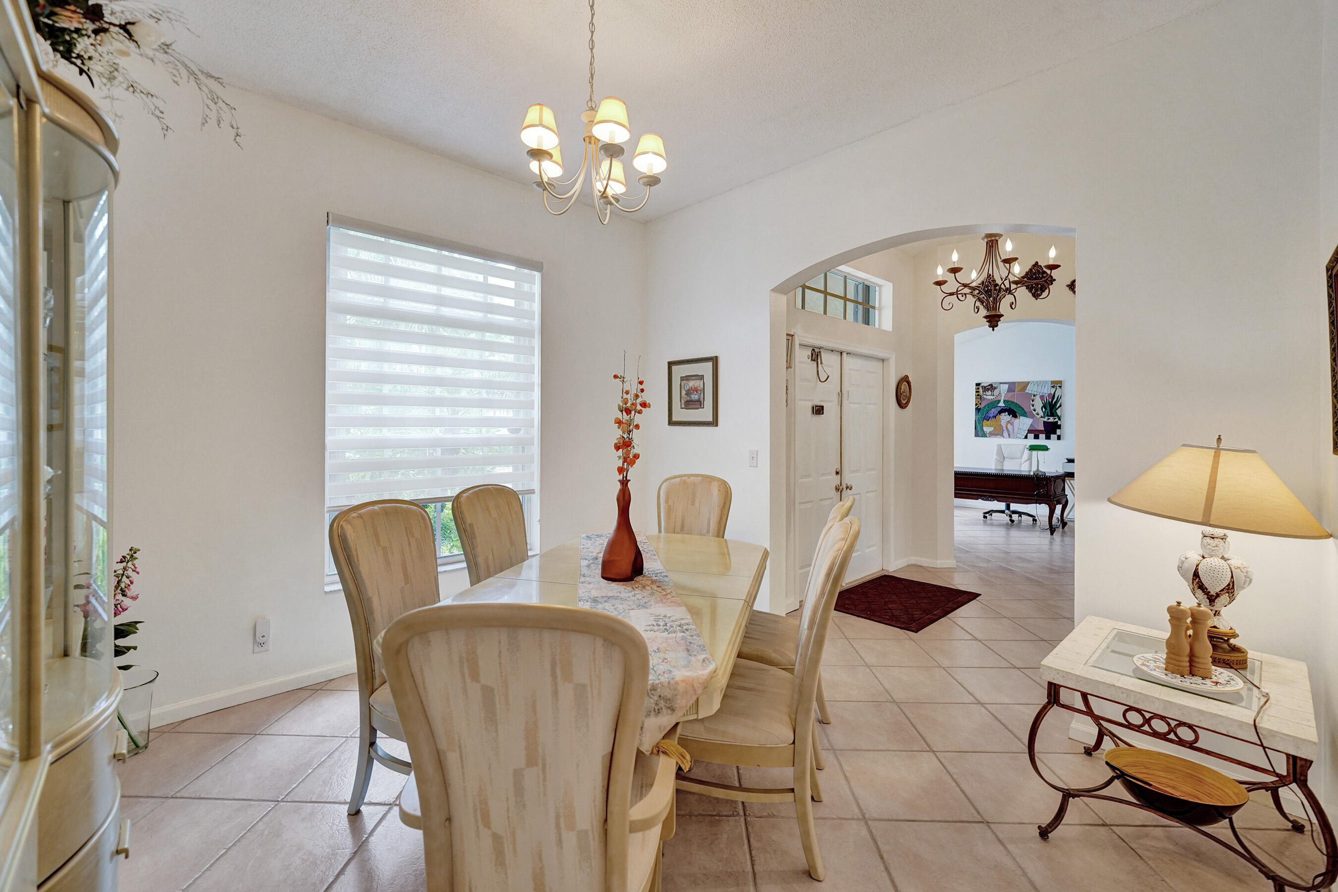 3460 Dunes Vis Pompano Beach, FL 33069