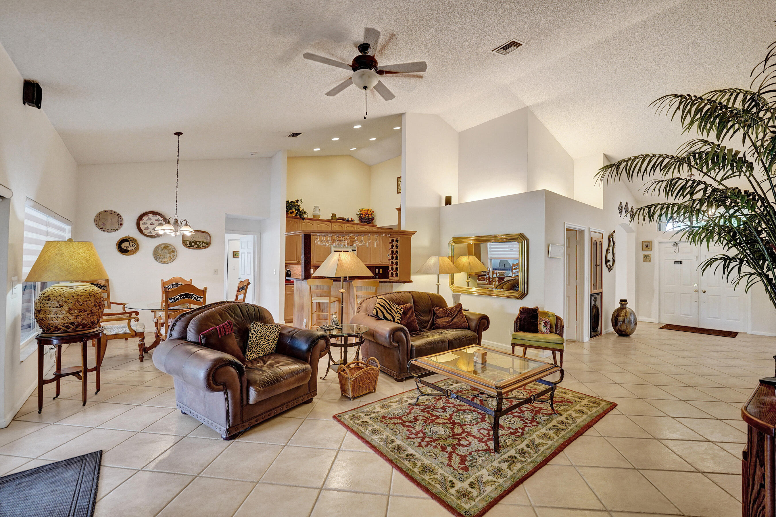 3460 Dunes Vis Pompano Beach, FL 33069