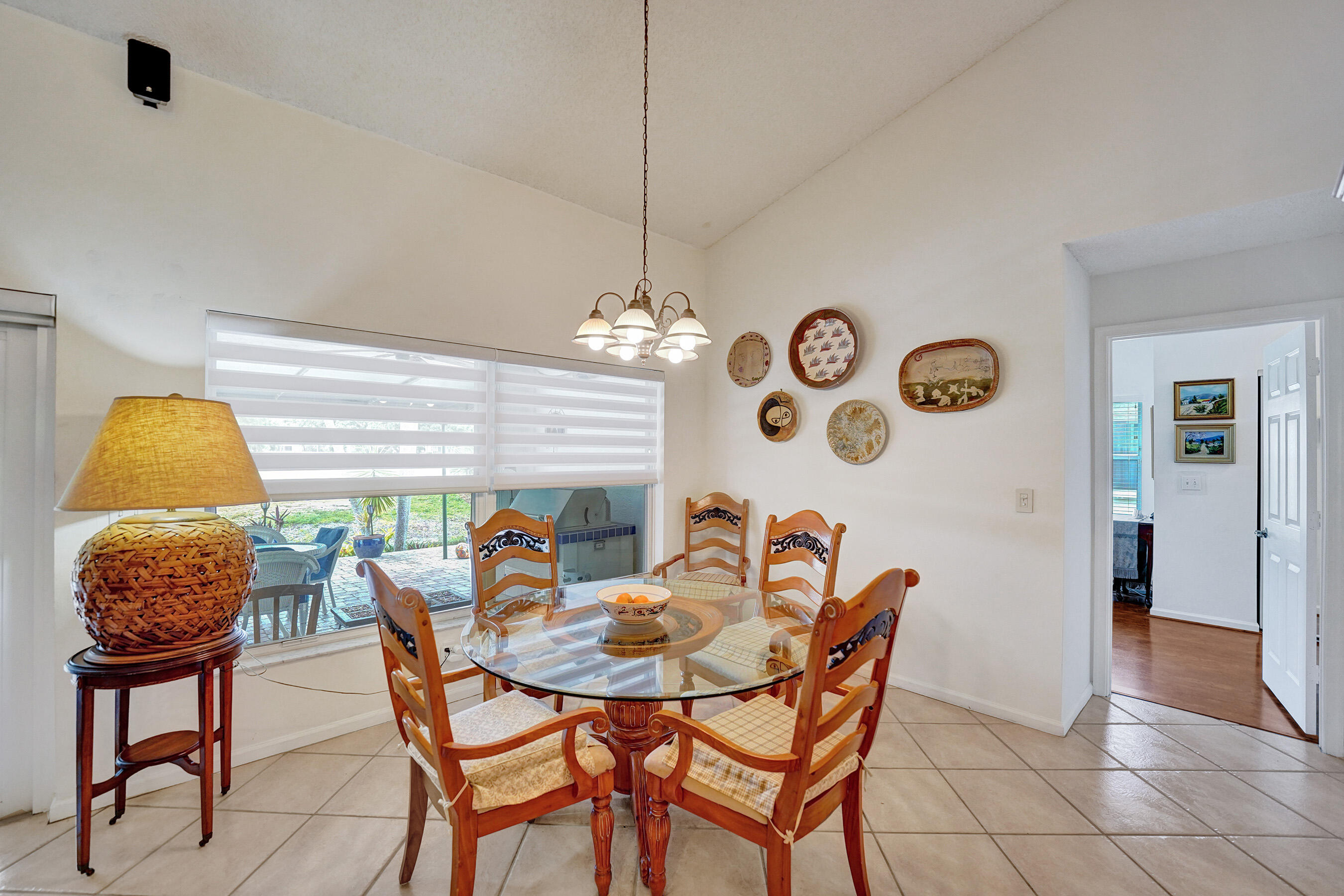 3460 Dunes Vis Pompano Beach, FL 33069