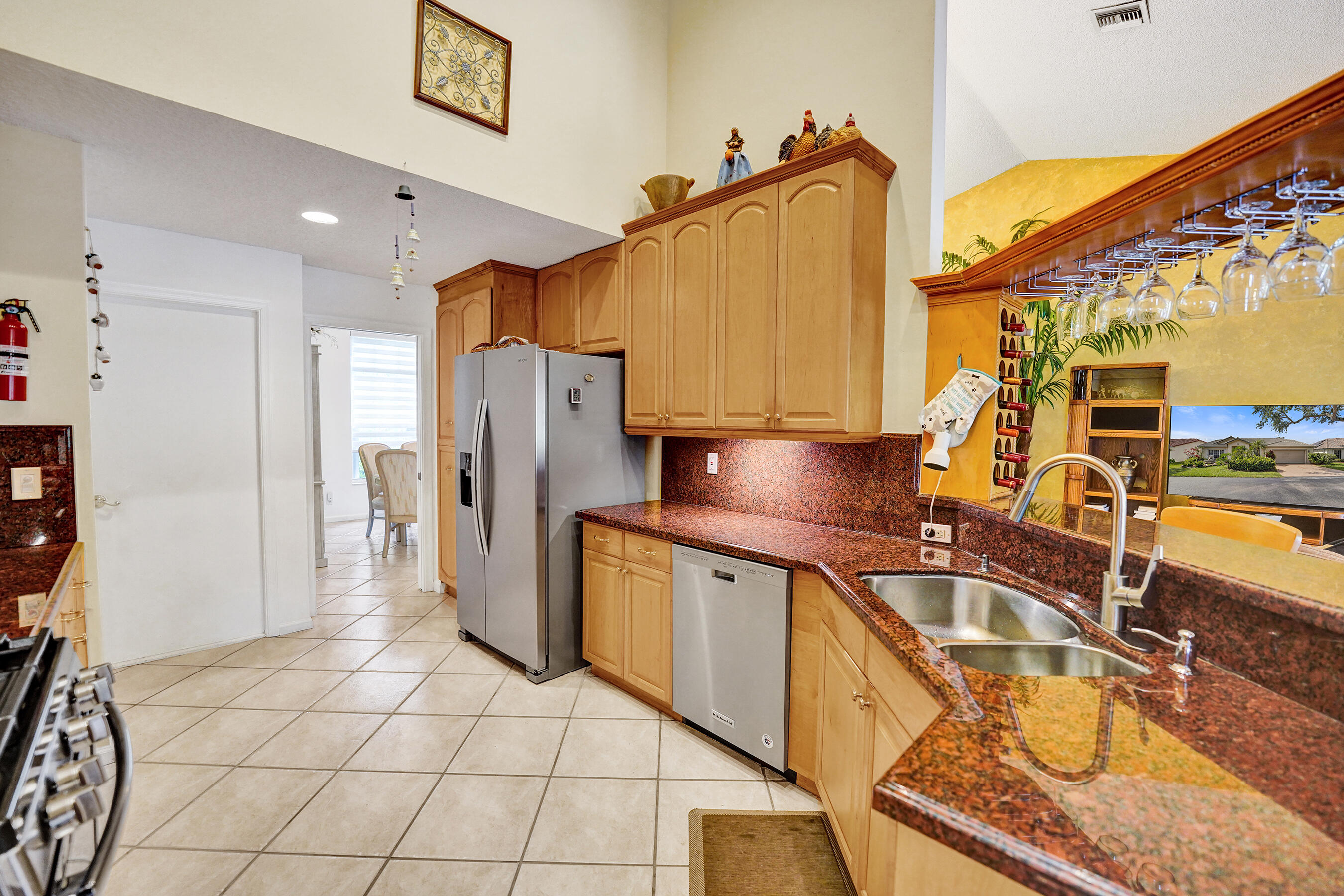 3460 Dunes Vis Pompano Beach, FL 33069