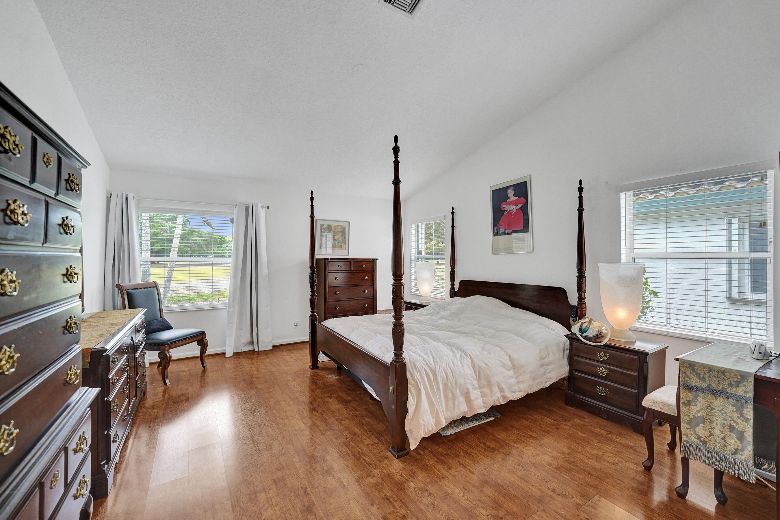 3460 Dunes Vis Pompano Beach, FL 33069