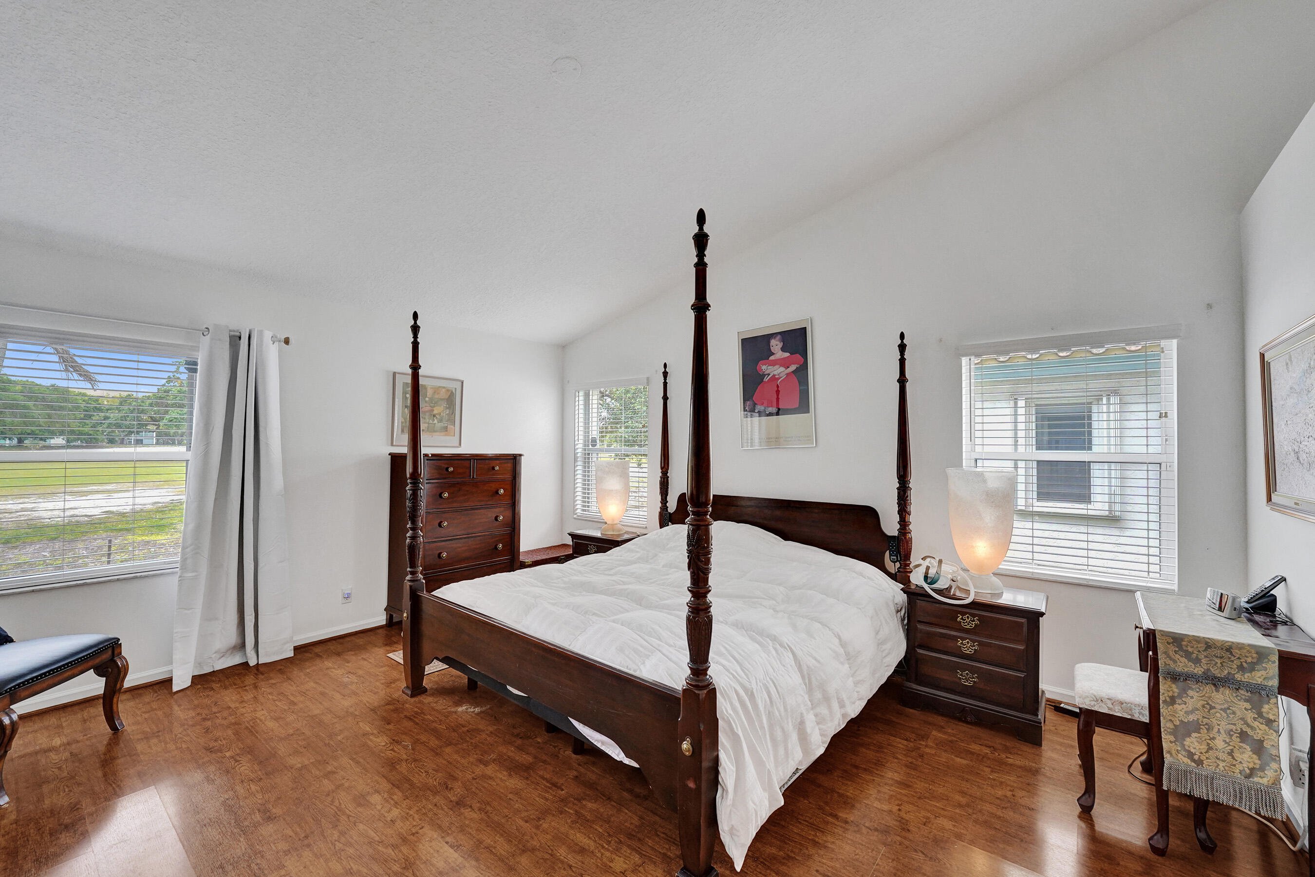 3460 Dunes Vis Pompano Beach, FL 33069