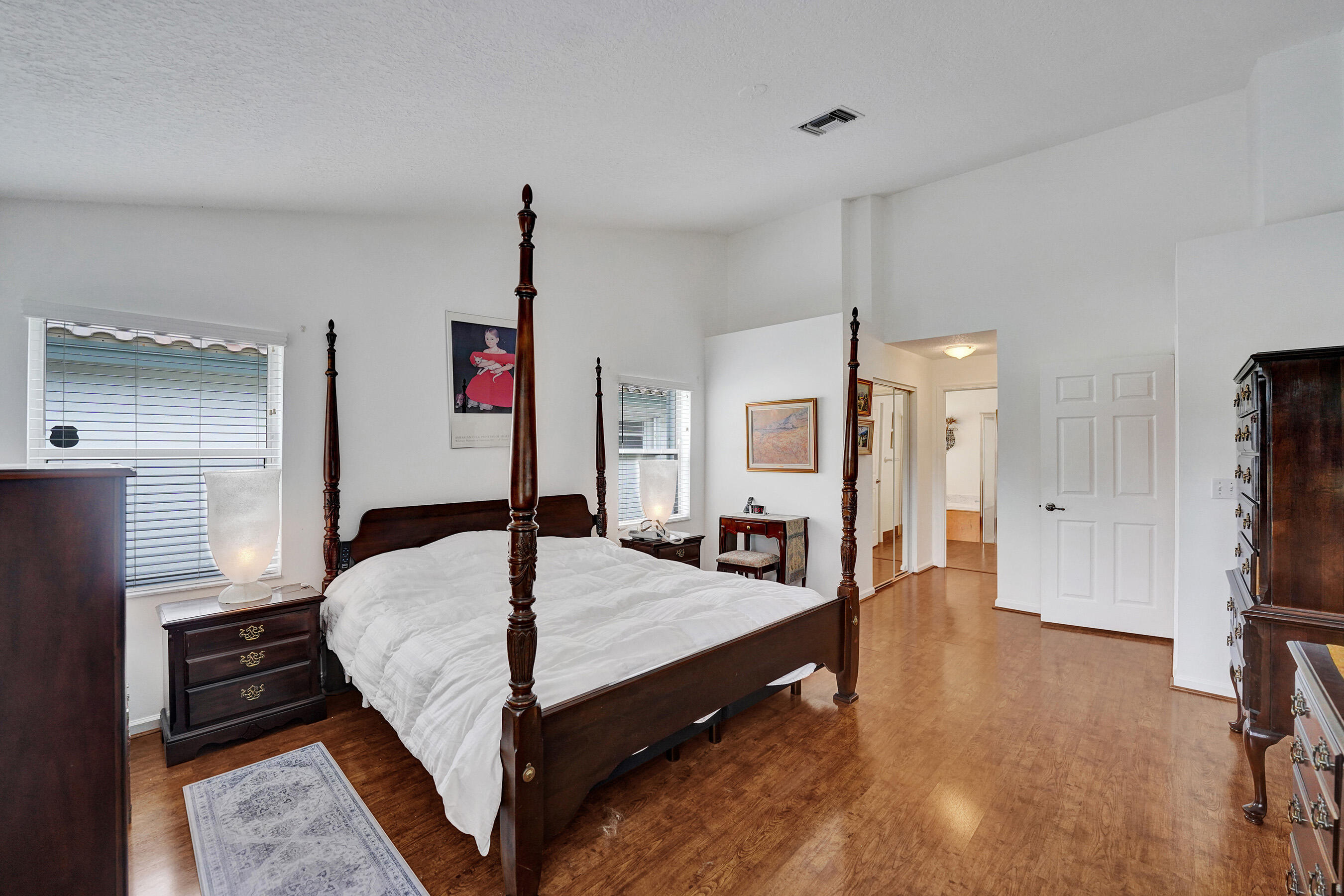 3460 Dunes Vis Pompano Beach, FL 33069