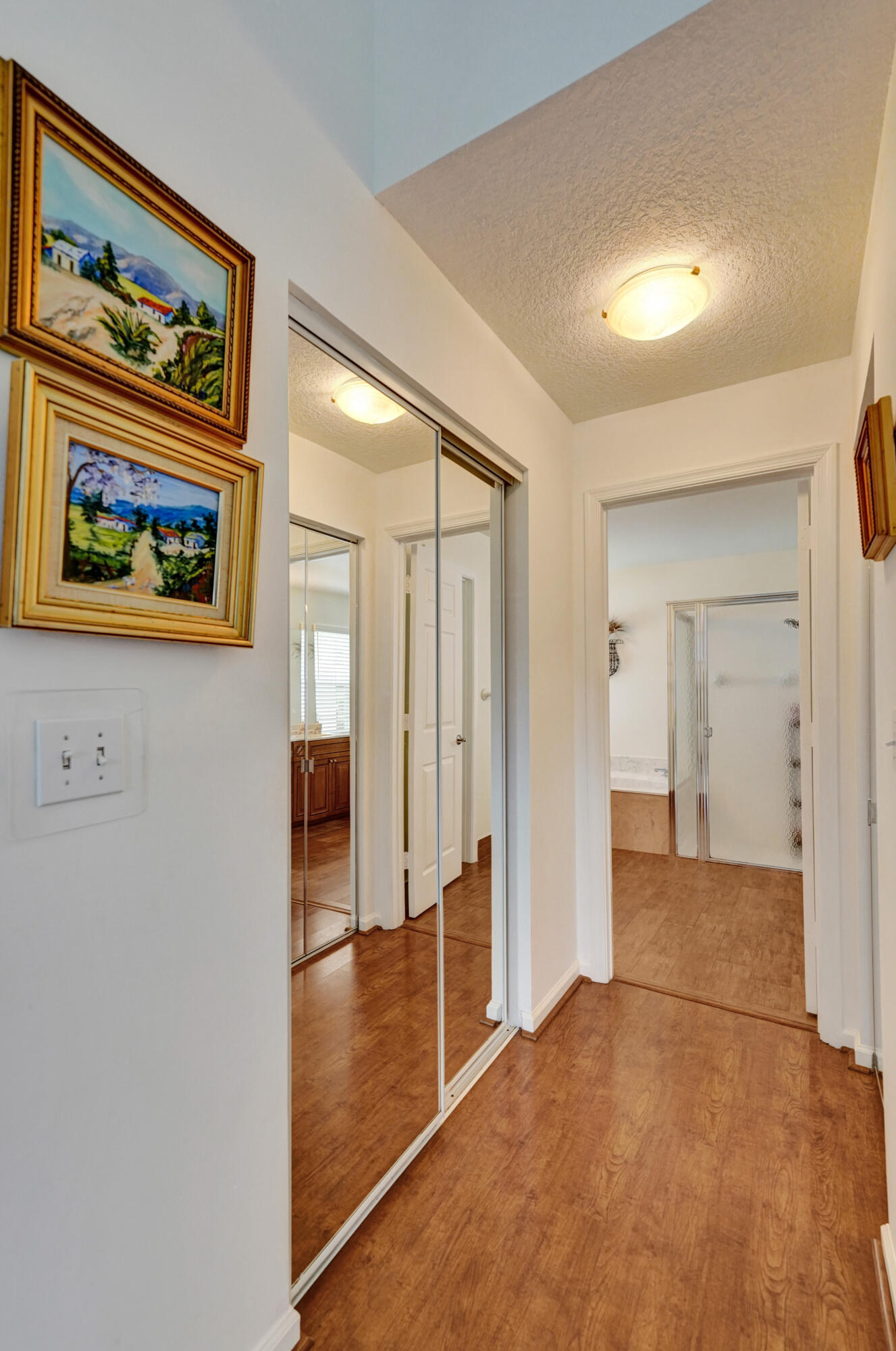 3460 Dunes Vis Pompano Beach, FL 33069