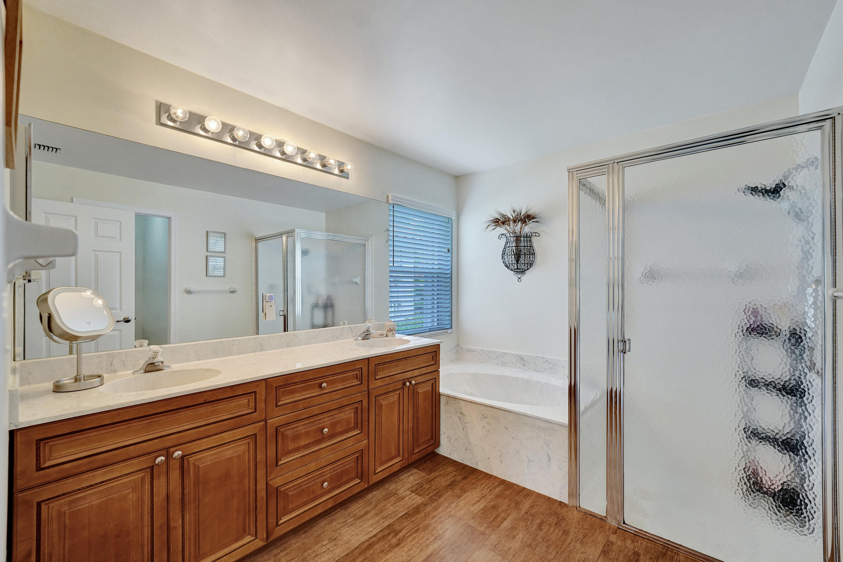 3460 Dunes Vis Pompano Beach, FL 33069