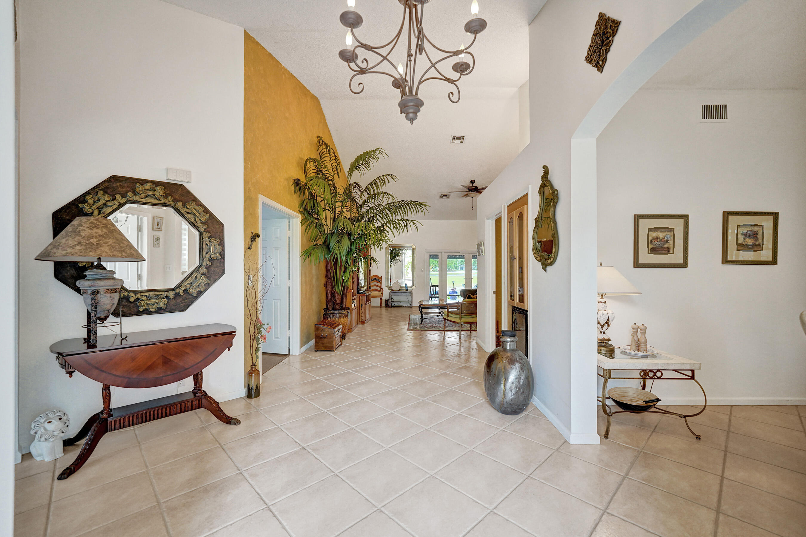 3460 Dunes Vis Pompano Beach, FL 33069