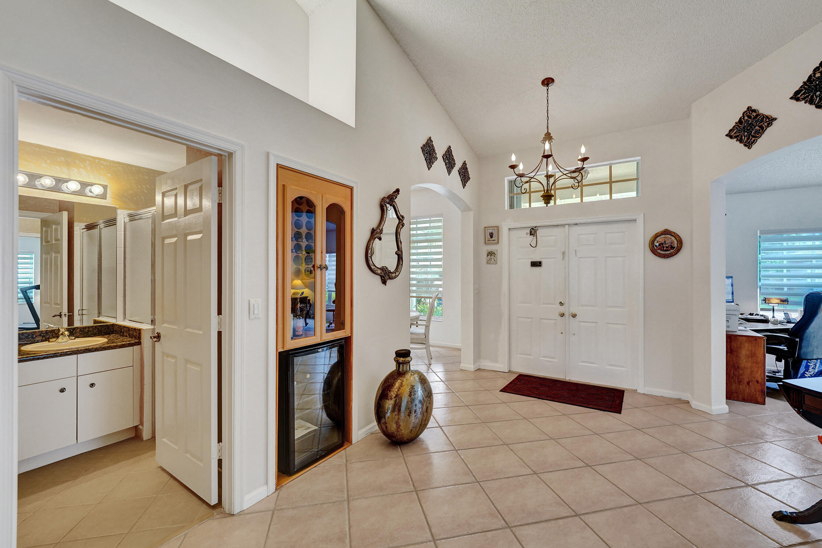 3460 Dunes Vis Pompano Beach, FL 33069