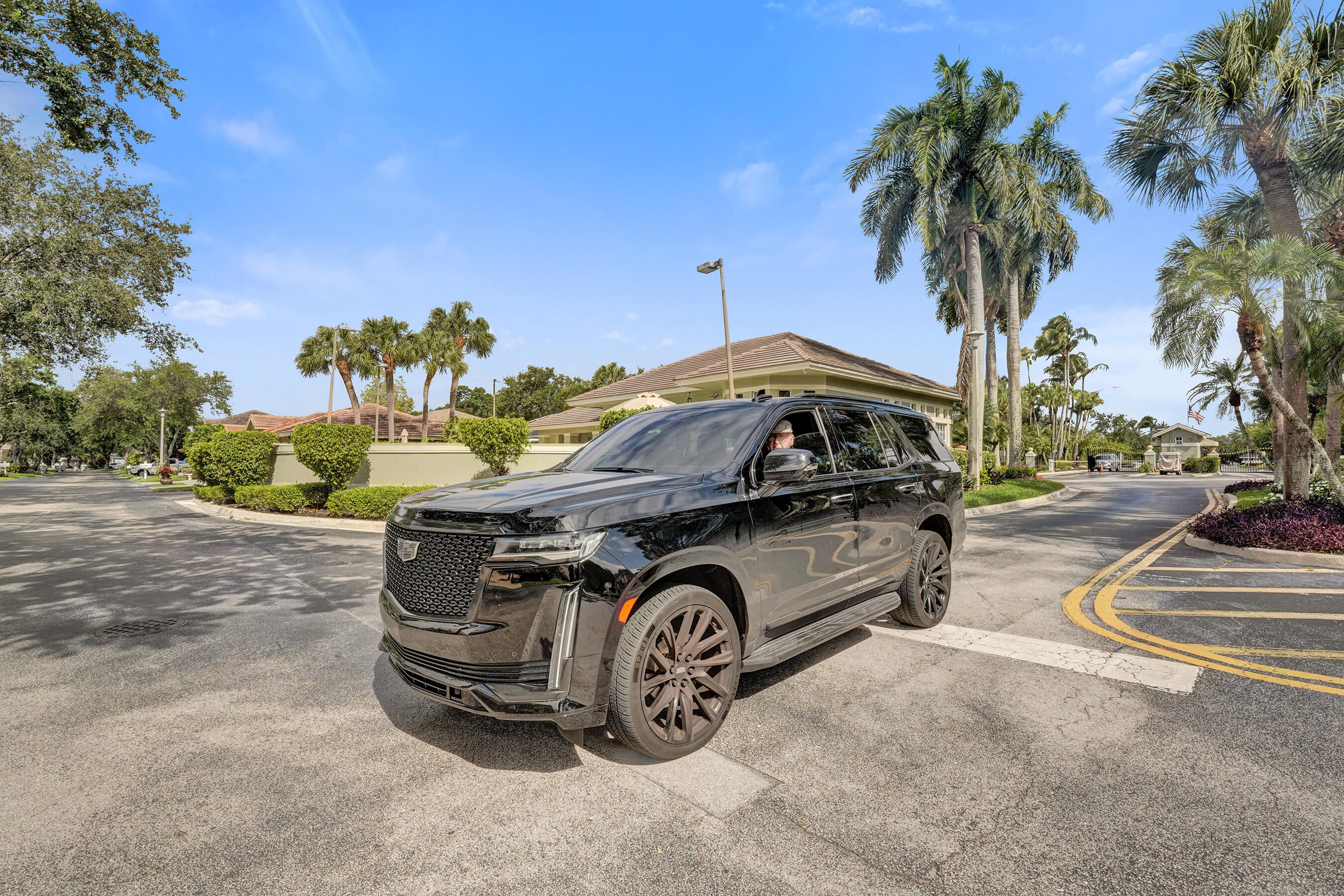 3460 Dunes Vis Pompano Beach, FL 33069