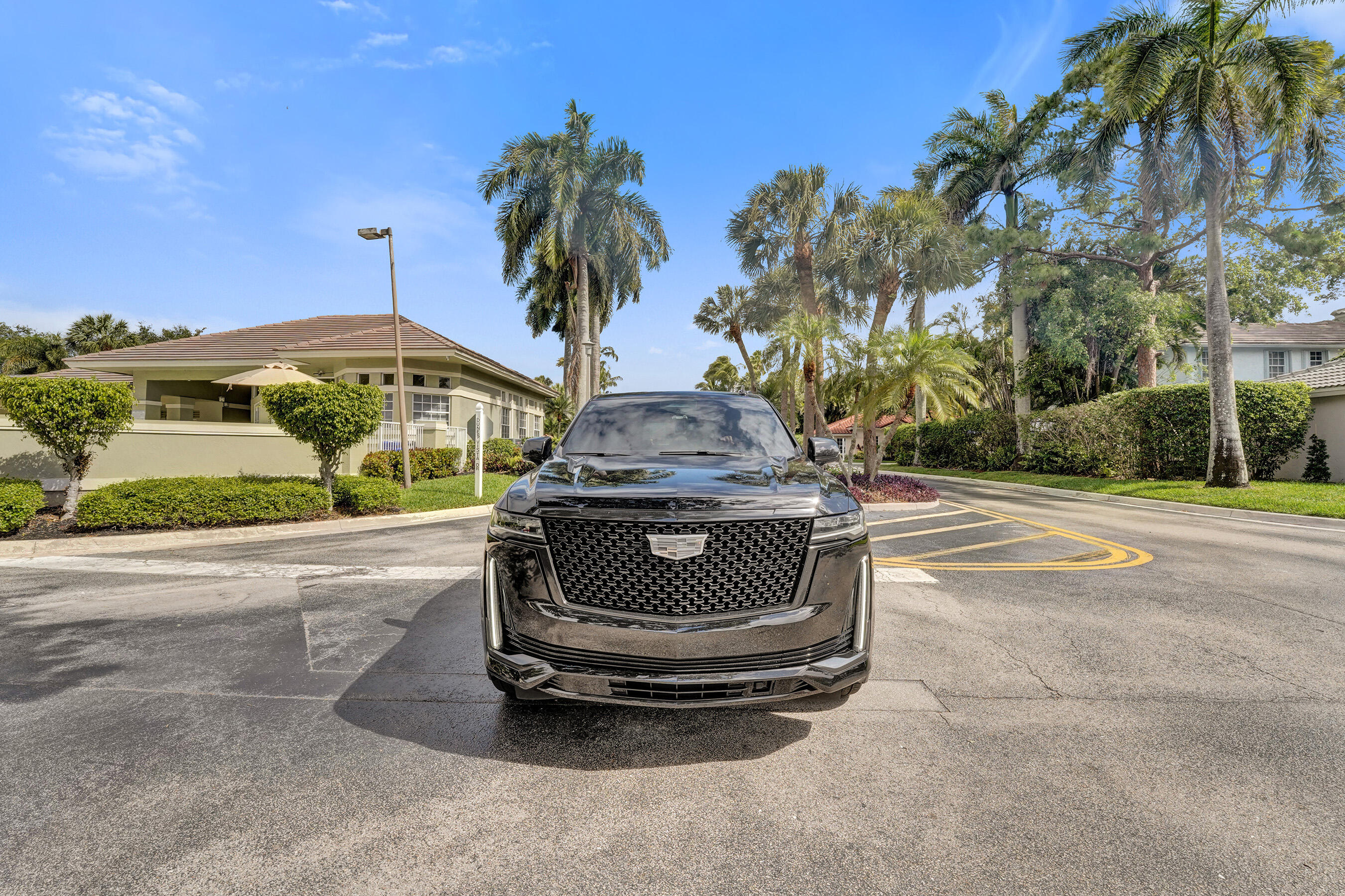 3460 Dunes Vis Pompano Beach, FL 33069