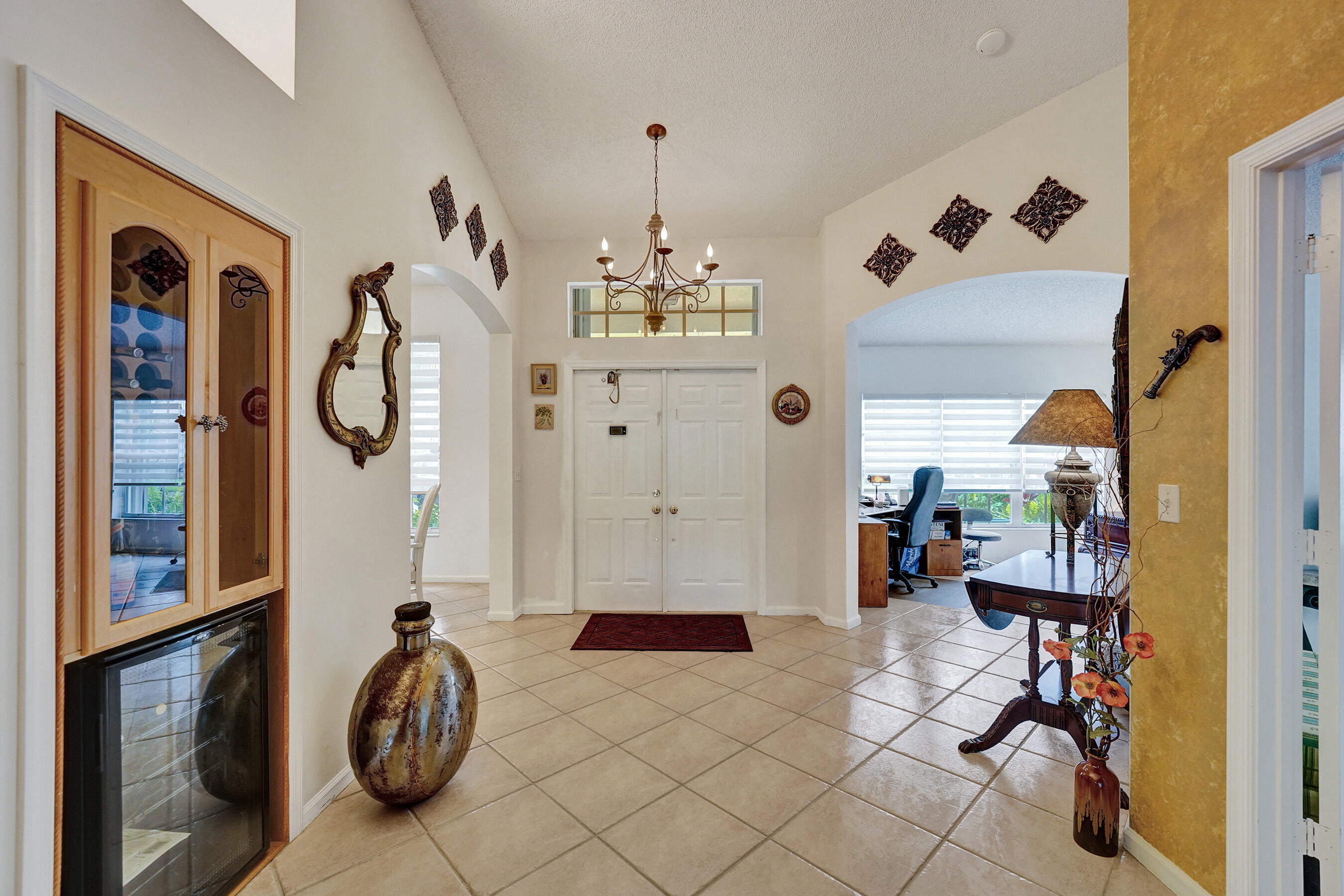 3460 Dunes Vis Pompano Beach, FL 33069