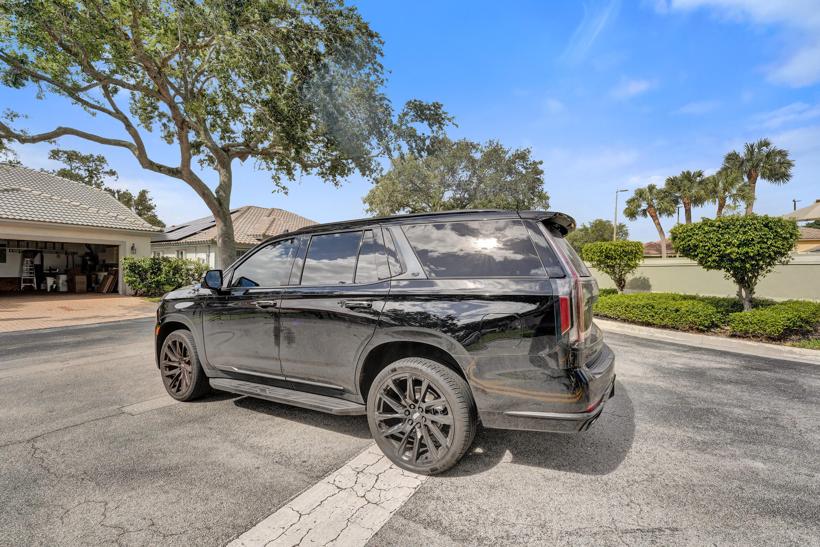 3460 Dunes Vis Pompano Beach, FL 33069