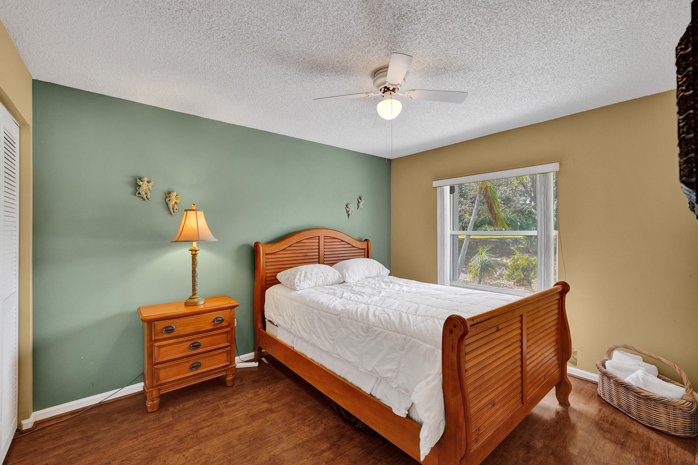 3460 Dunes Vis Pompano Beach, FL 33069