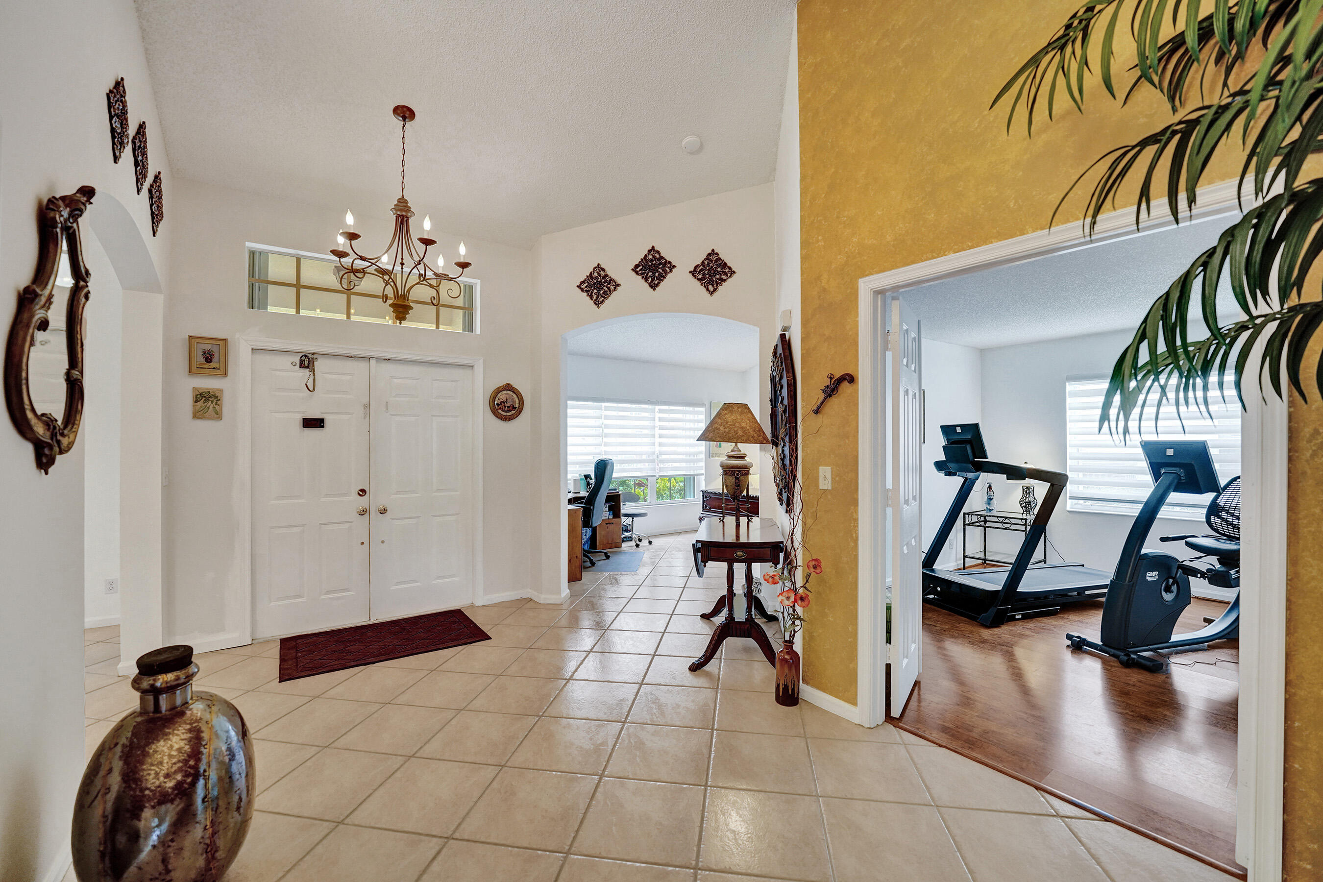 3460 Dunes Vis Pompano Beach, FL 33069