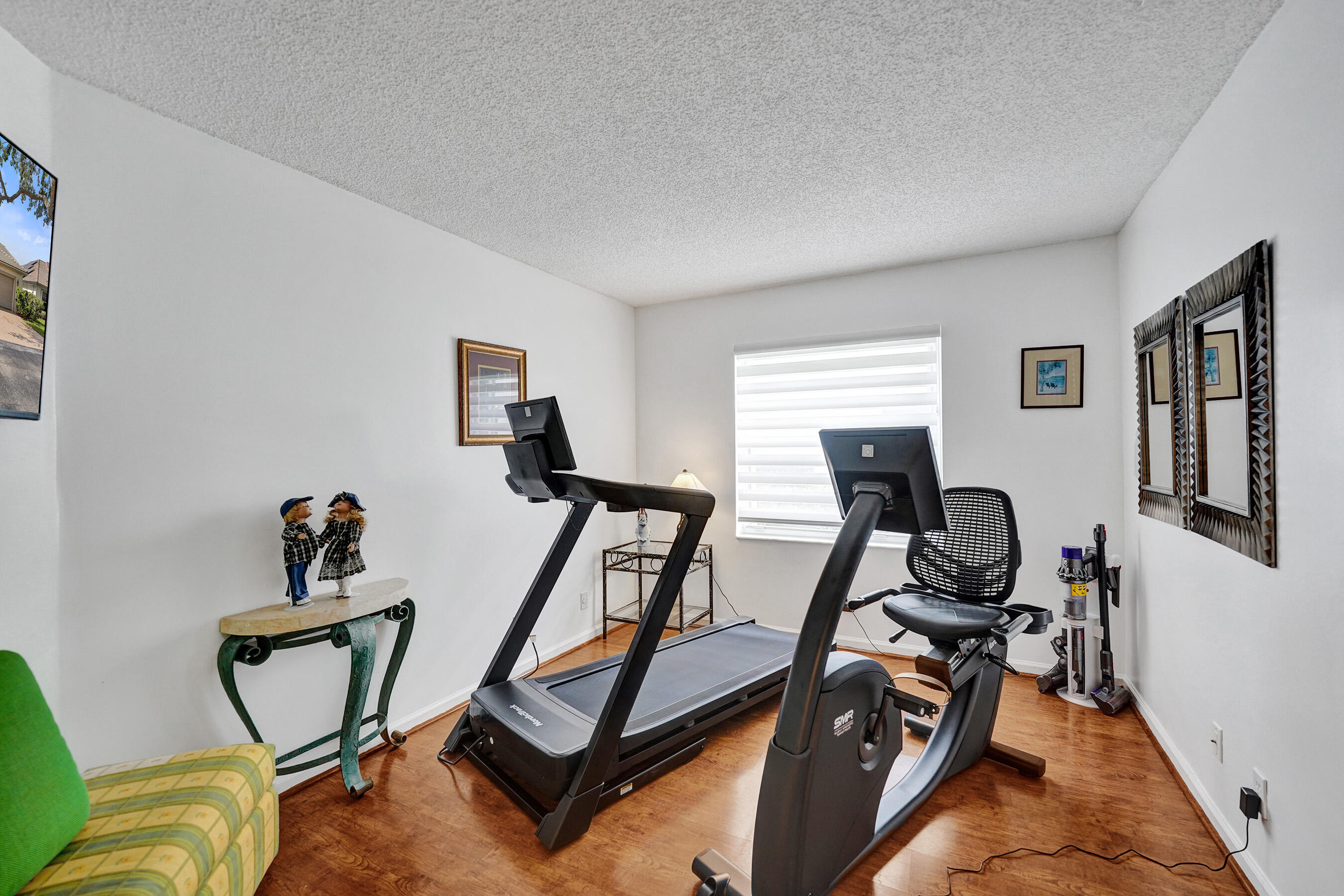 3460 Dunes Vis Pompano Beach, FL 33069