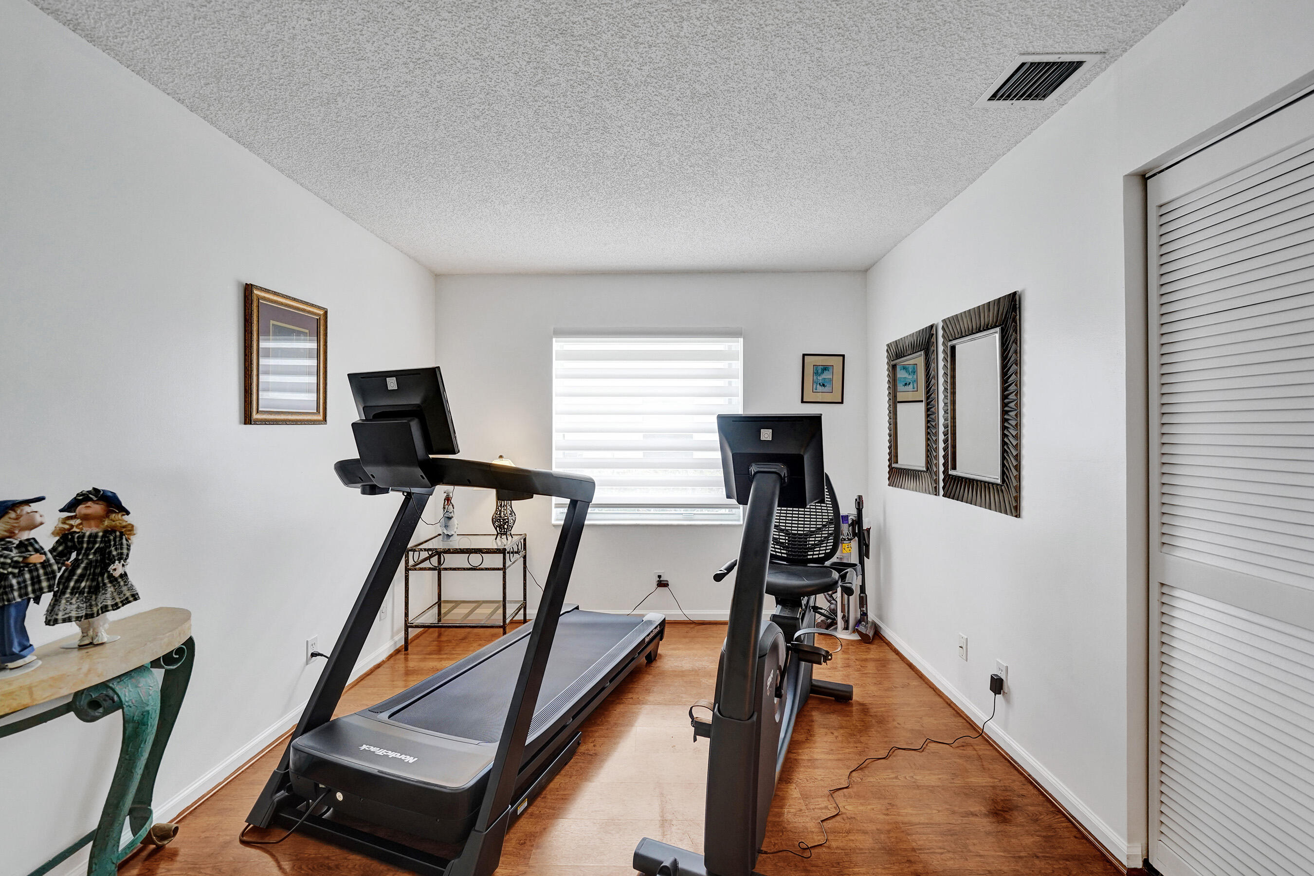 3460 Dunes Vis Pompano Beach, FL 33069