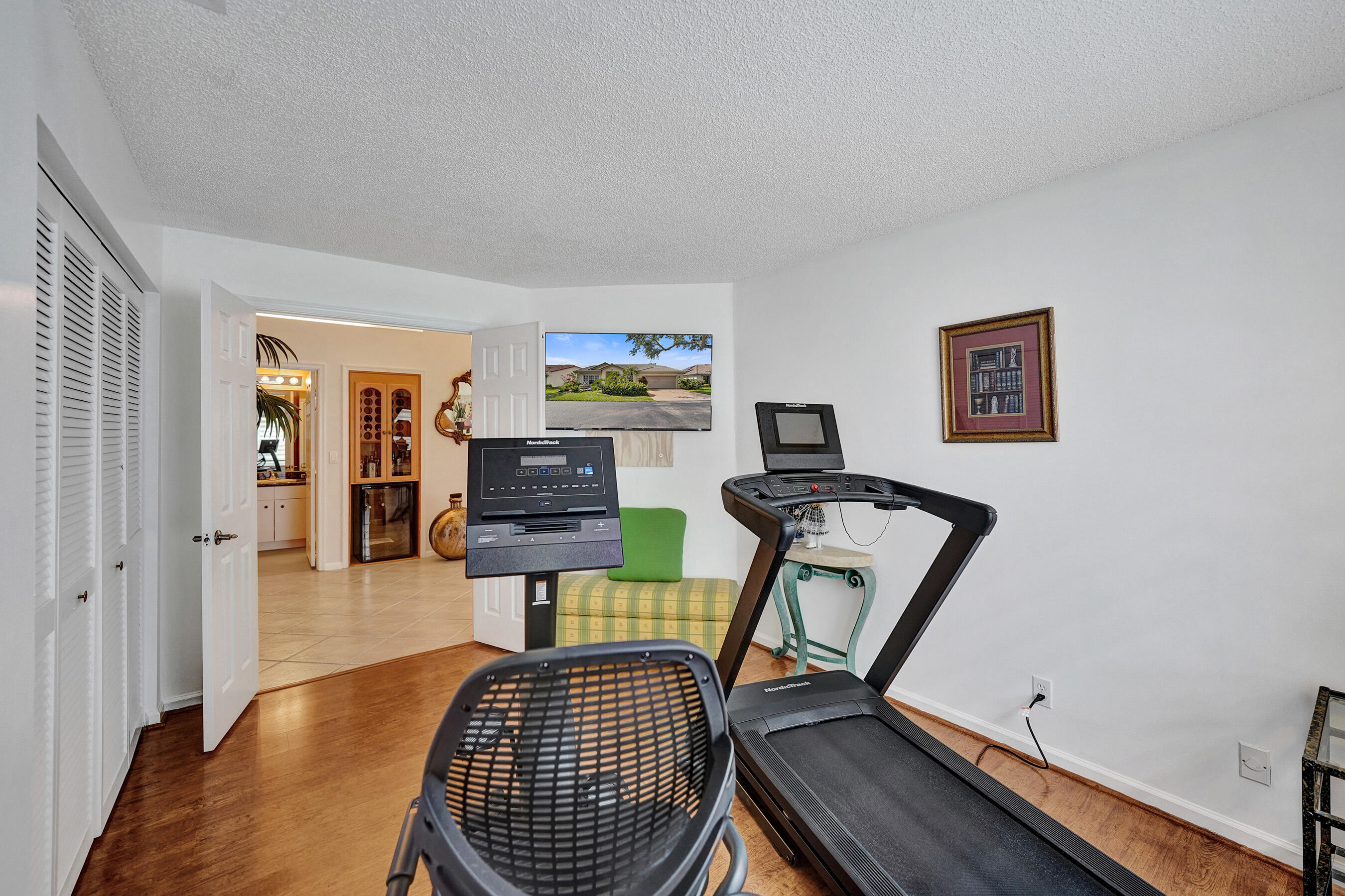 3460 Dunes Vis Pompano Beach, FL 33069