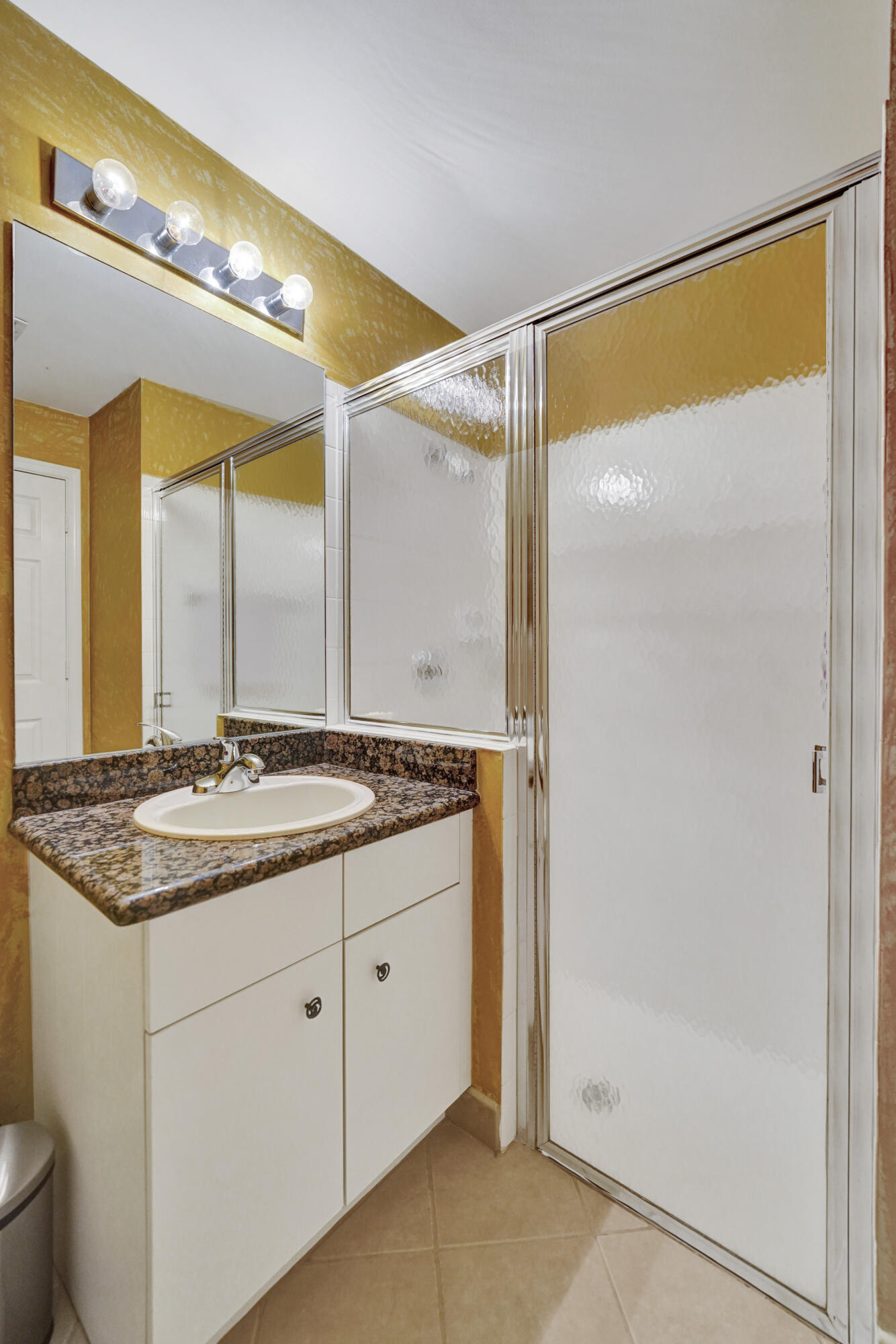 3460 Dunes Vis Pompano Beach, FL 33069