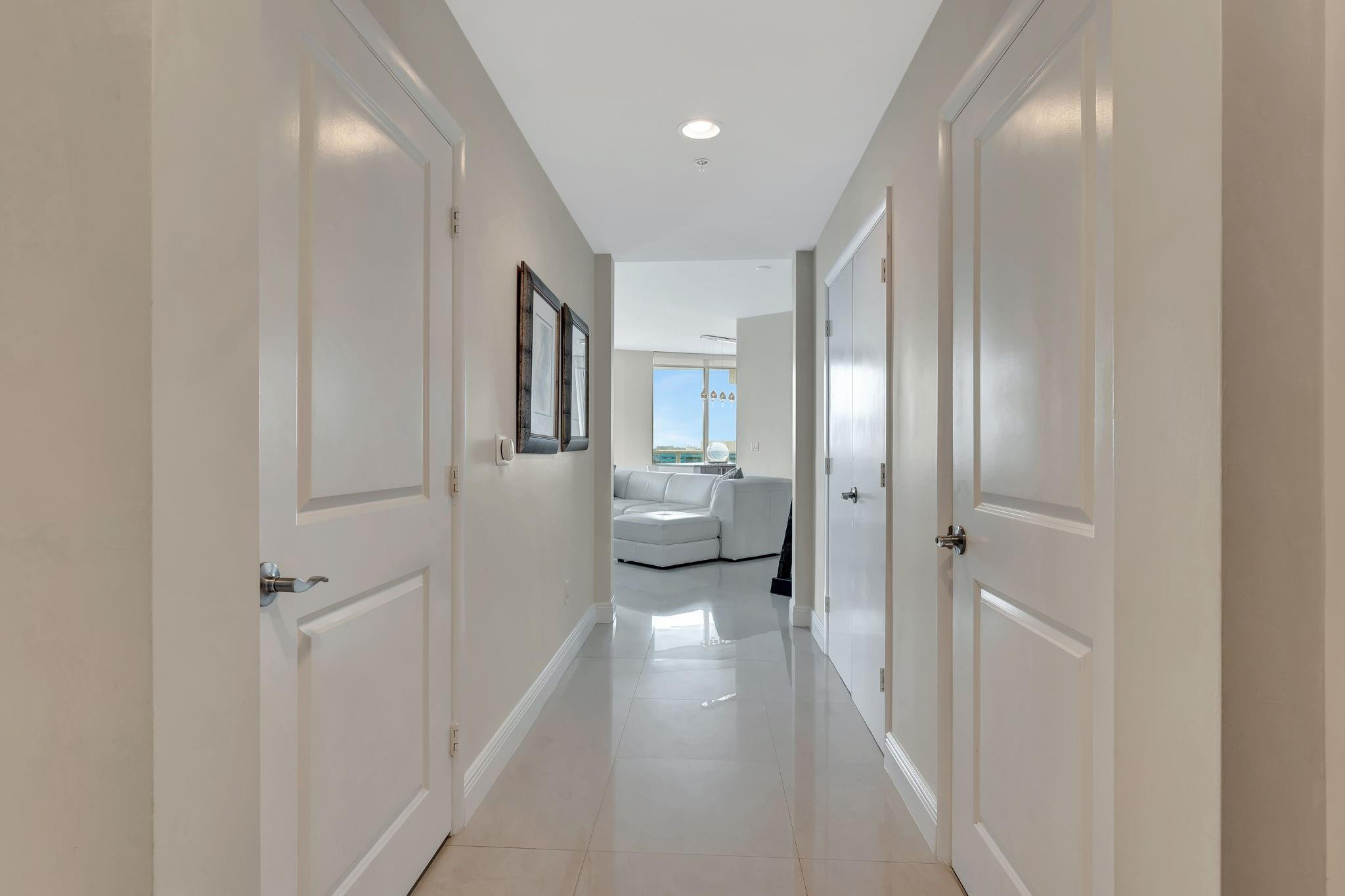 image Ocean Marine Yacht Club26