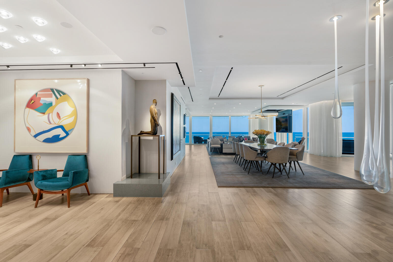 image The Surf Club Four Seasons12