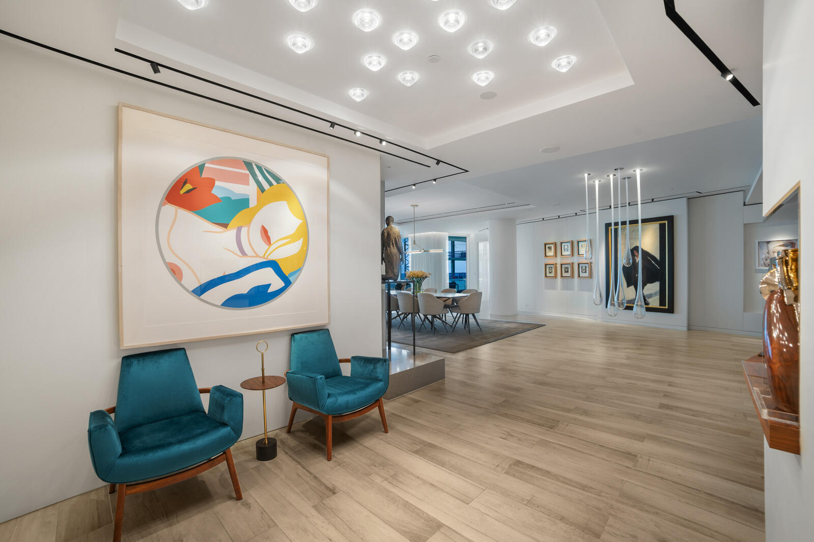 image The Surf Club Four Seasons13