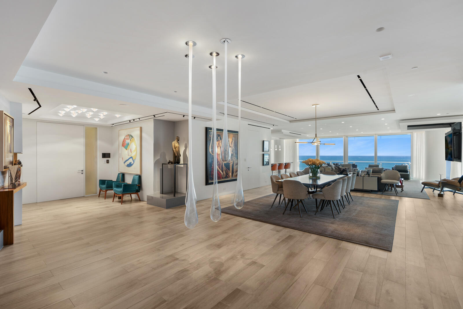 image The Surf Club Four Seasons14
