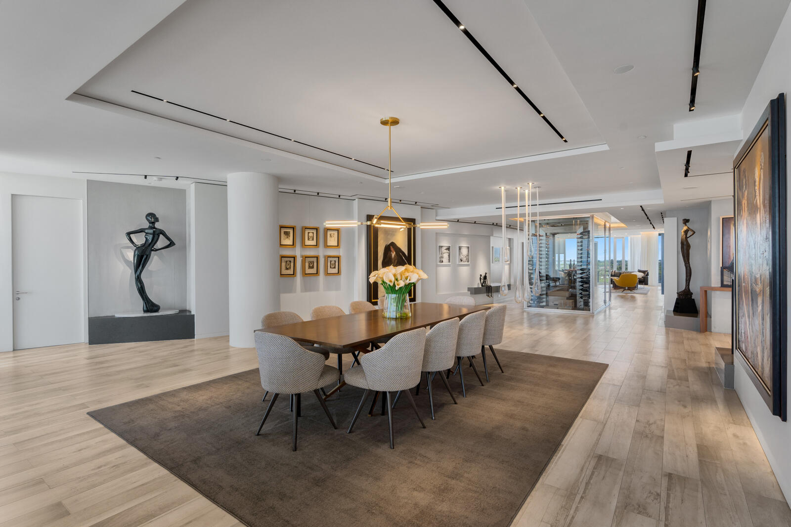 image The Surf Club Four Seasons15