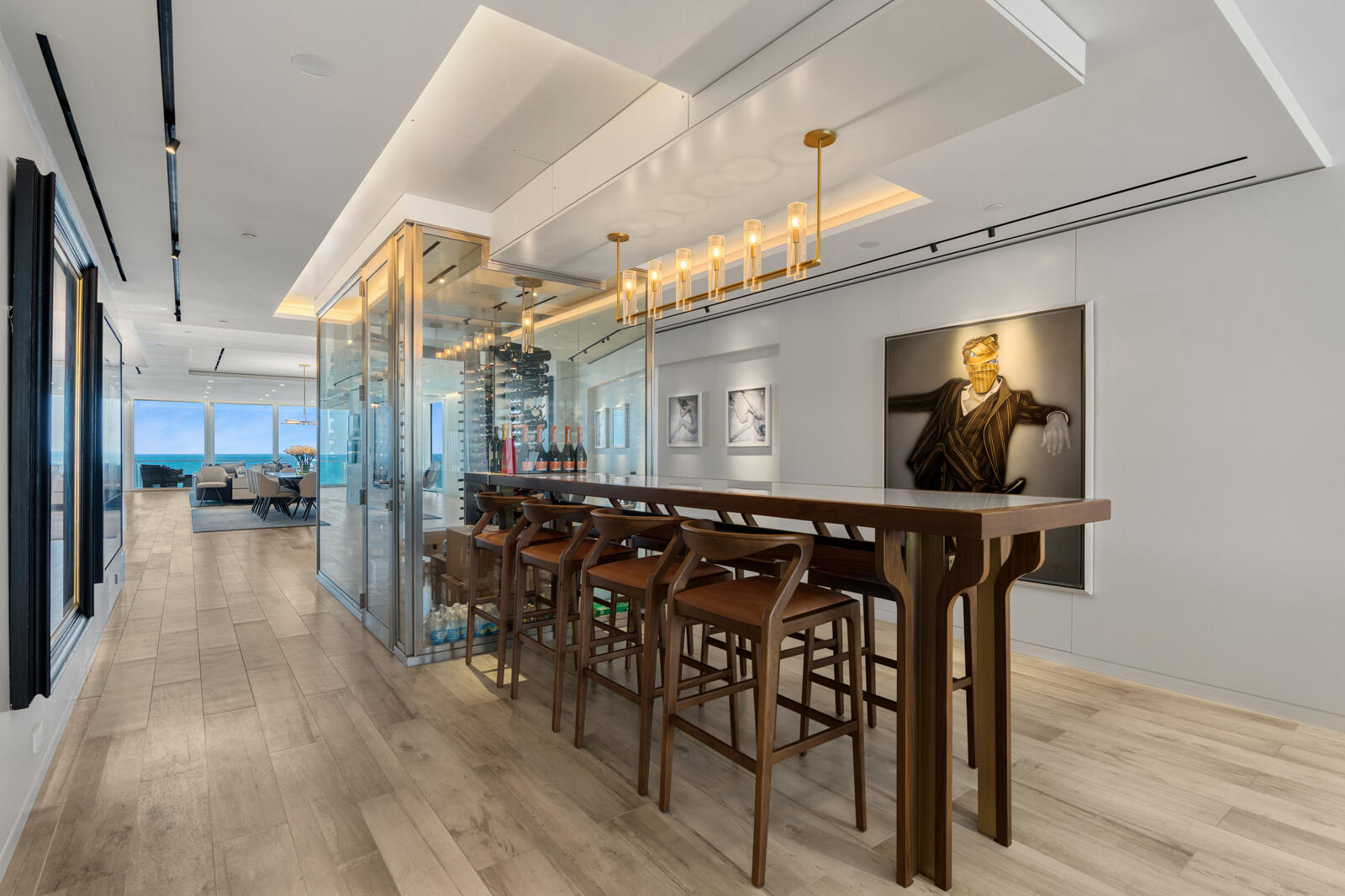 image The Surf Club Four Seasons19