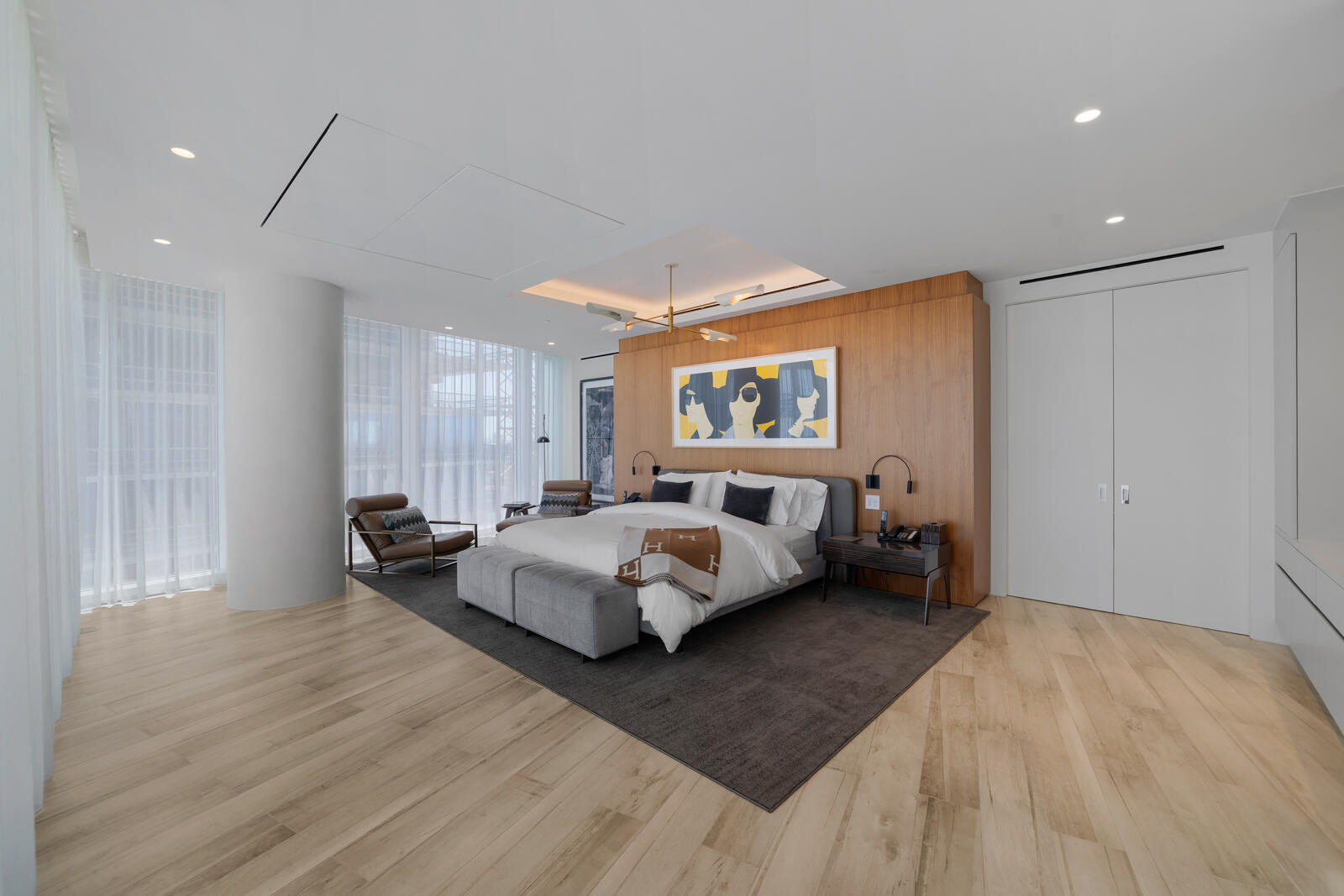 image The Surf Club Four Seasons20