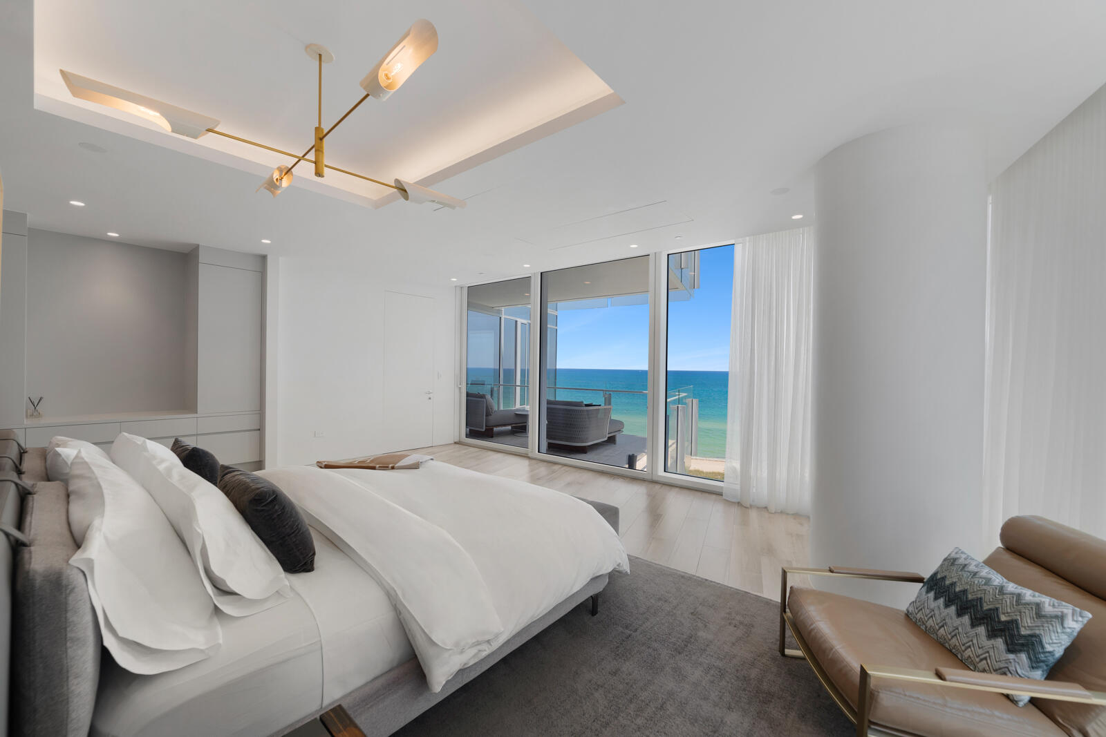 image The Surf Club Four Seasons21