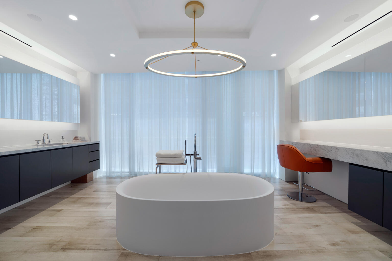 image The Surf Club Four Seasons24