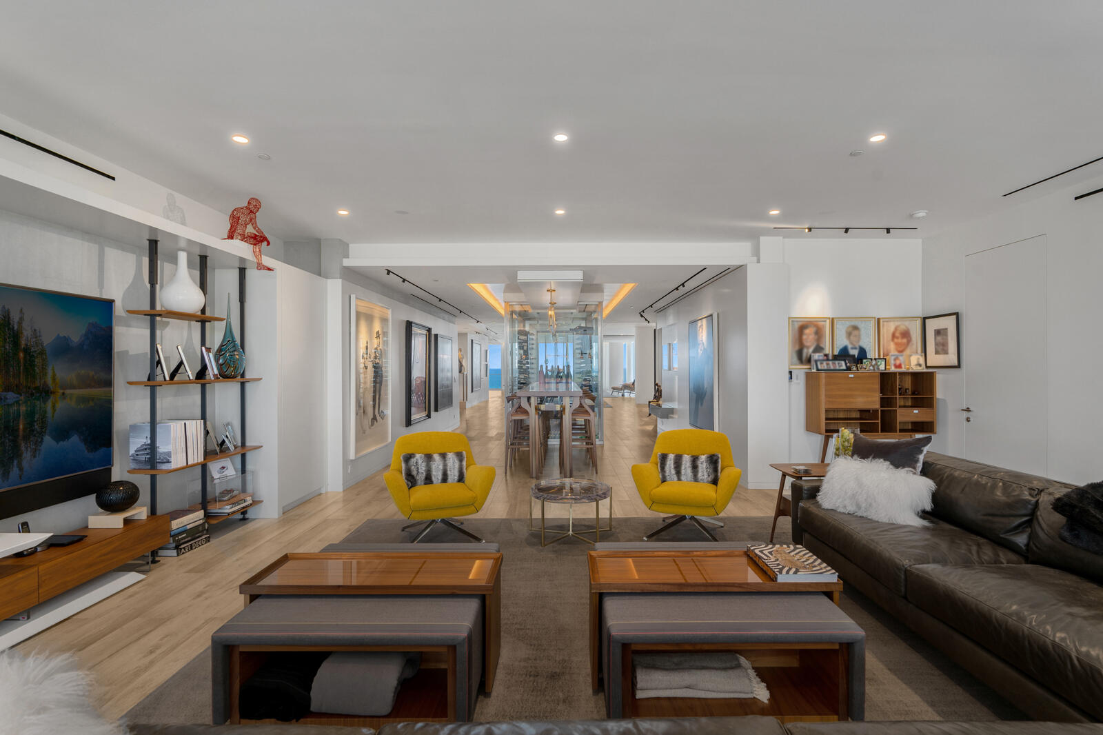 image The Surf Club Four Seasons27