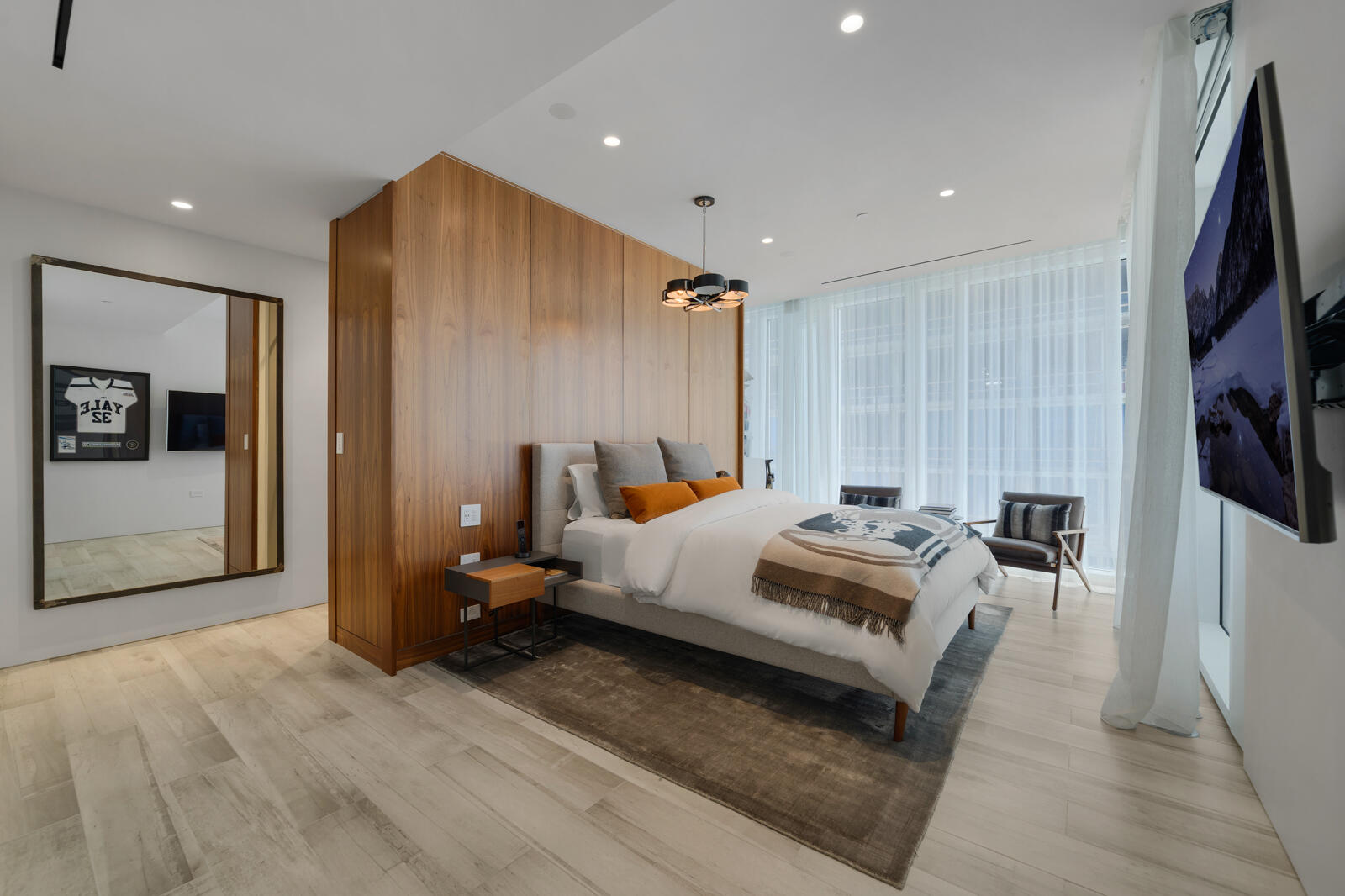 image The Surf Club Four Seasons33