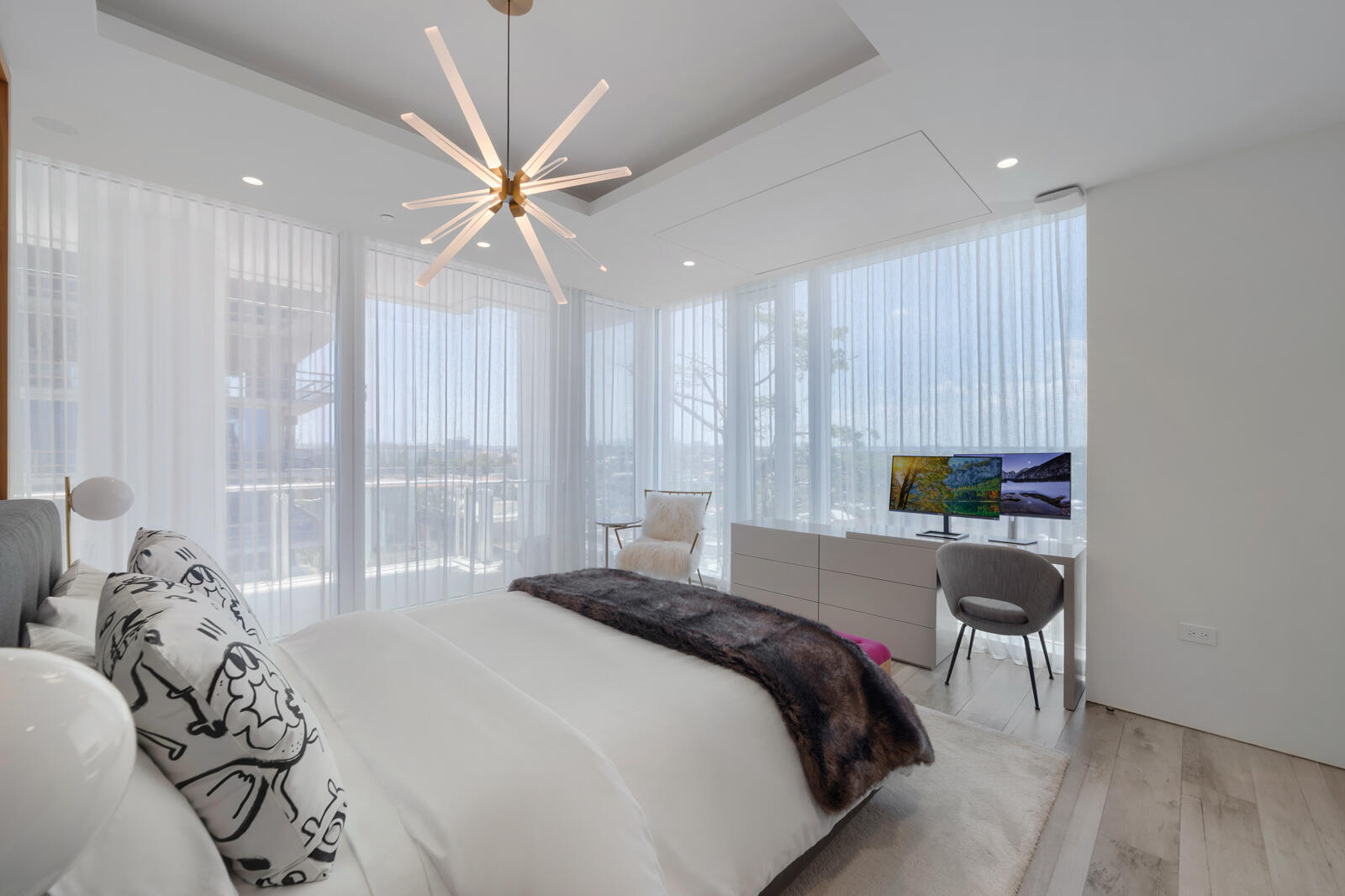 image The Surf Club Four Seasons34