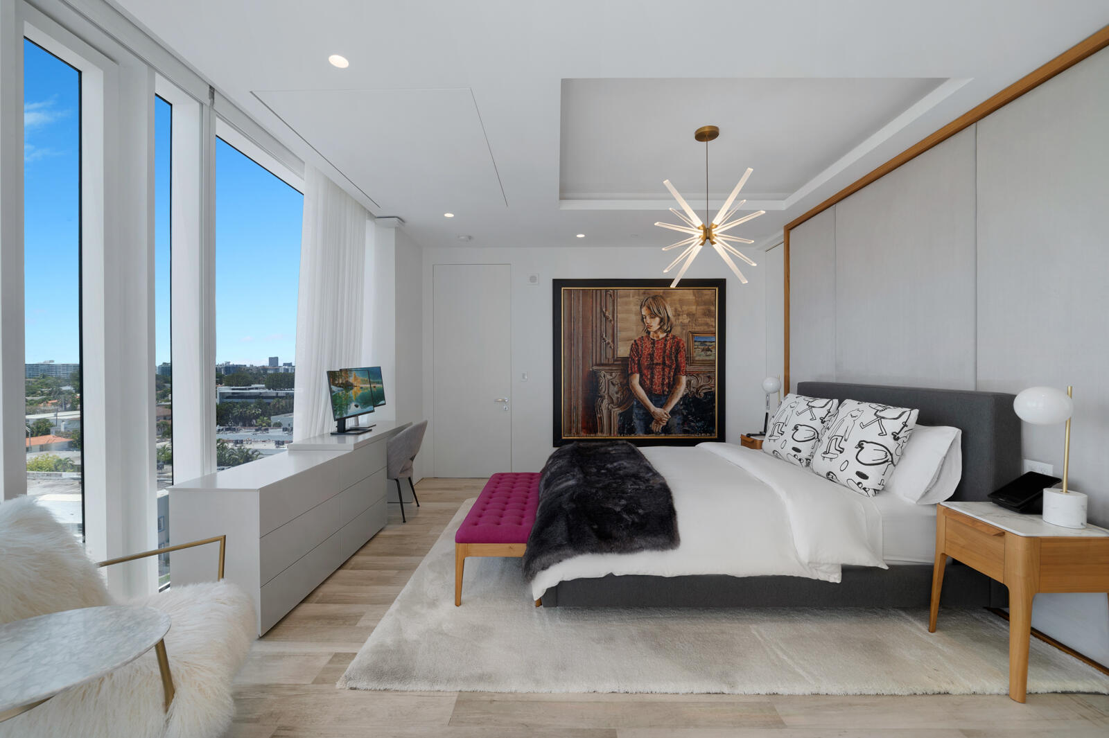image The Surf Club Four Seasons35