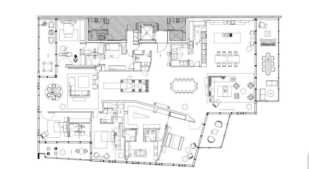 image The Surf Club Four Seasons47