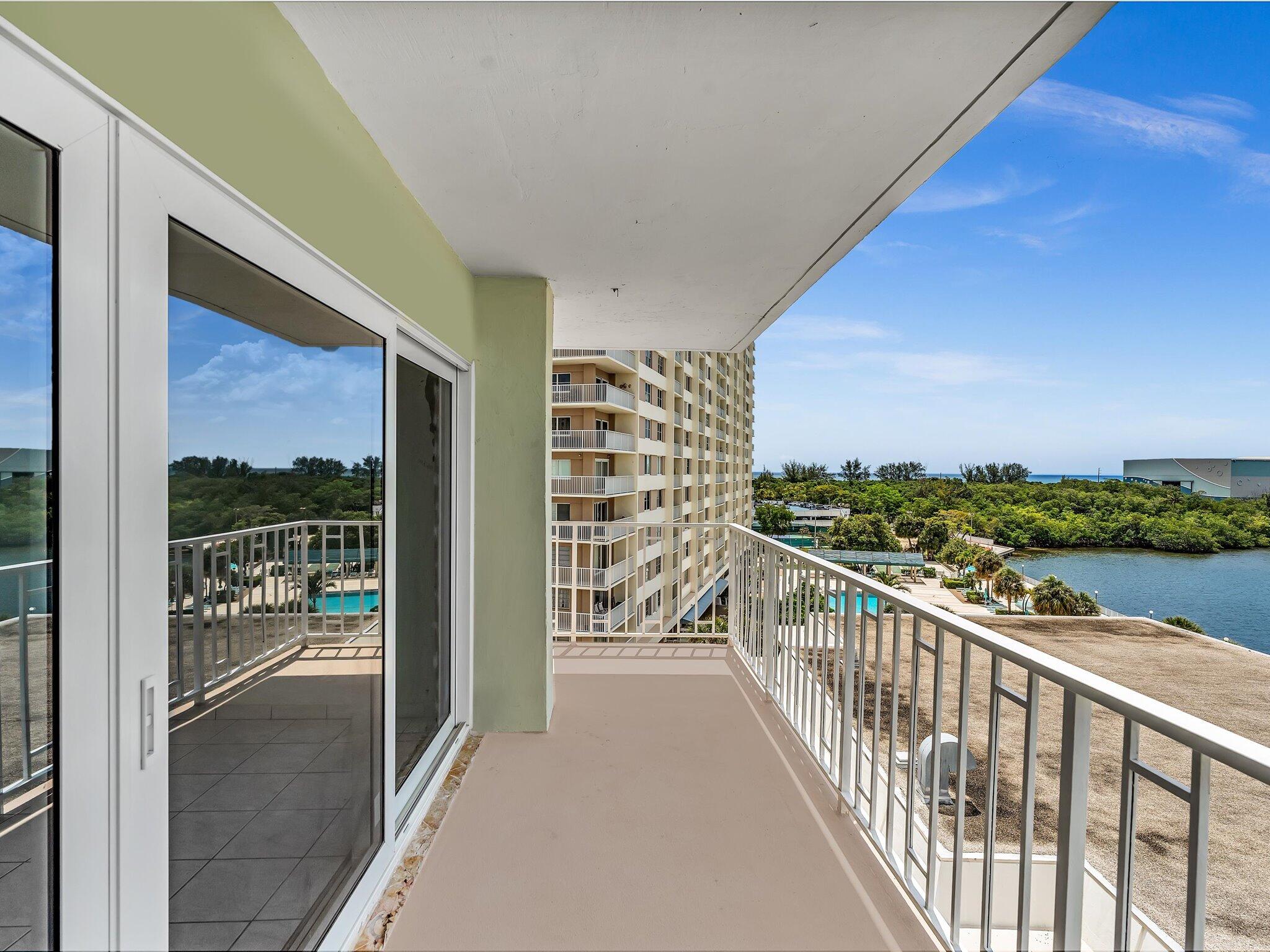 image Arlen House West20