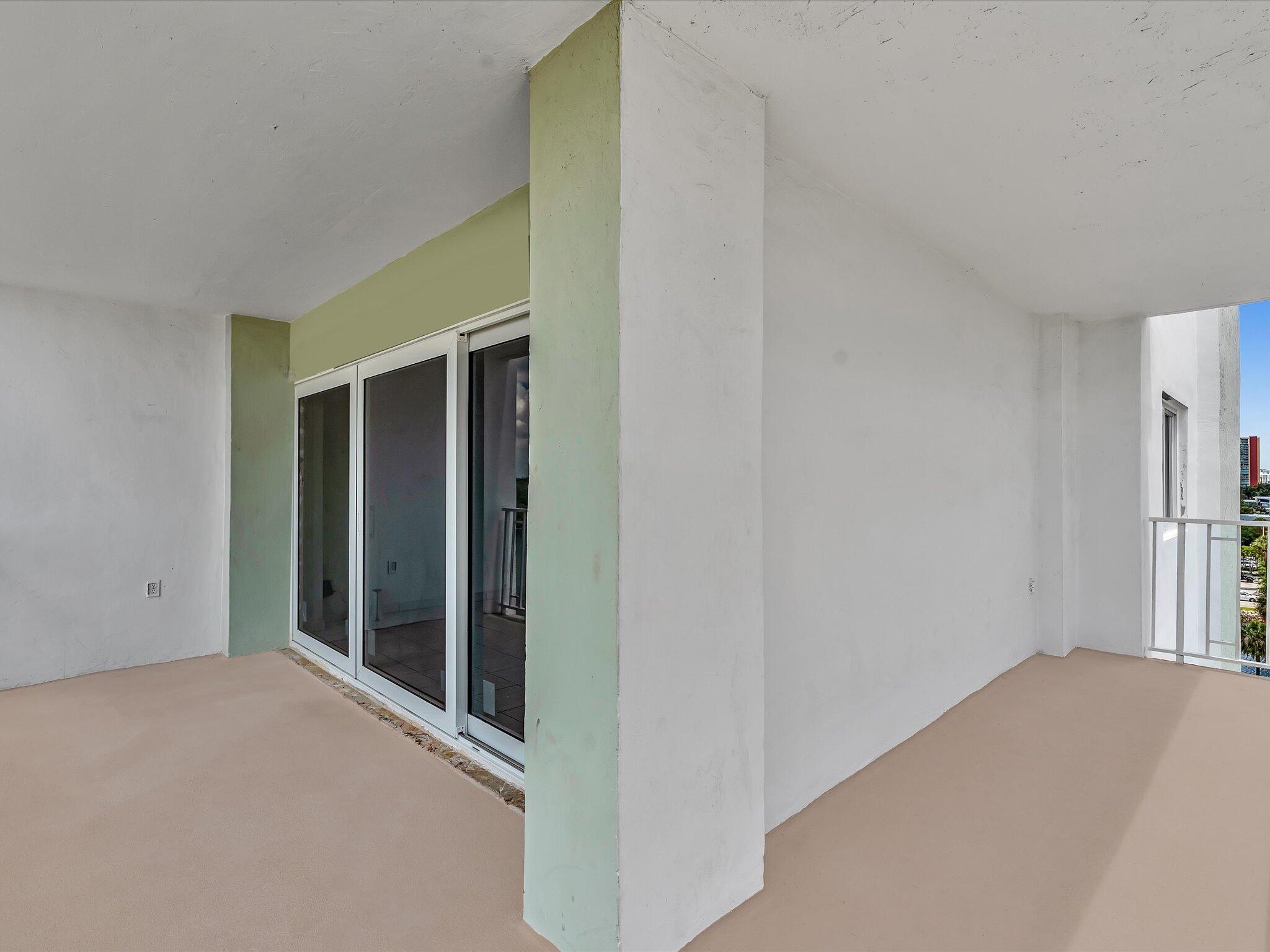 image Arlen House West22