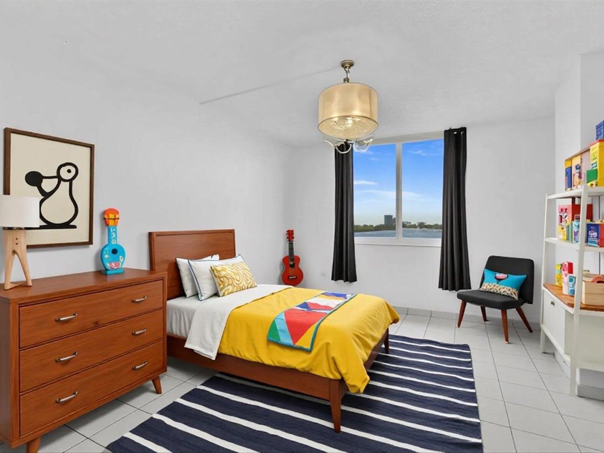 image Arlen House West37
