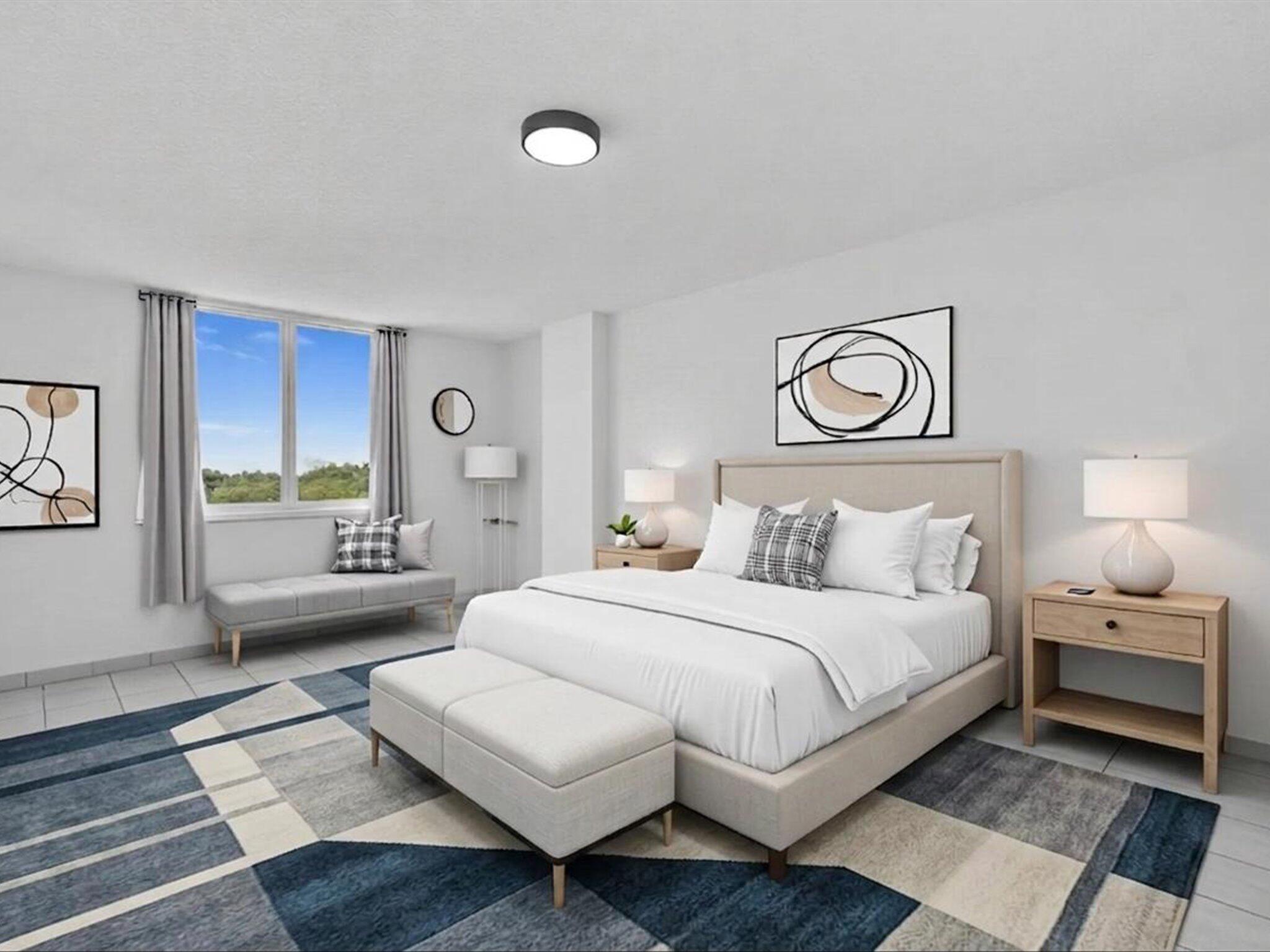image Arlen House West41