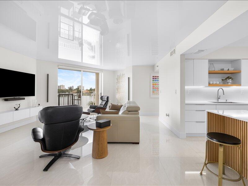 18260 N Bay #418