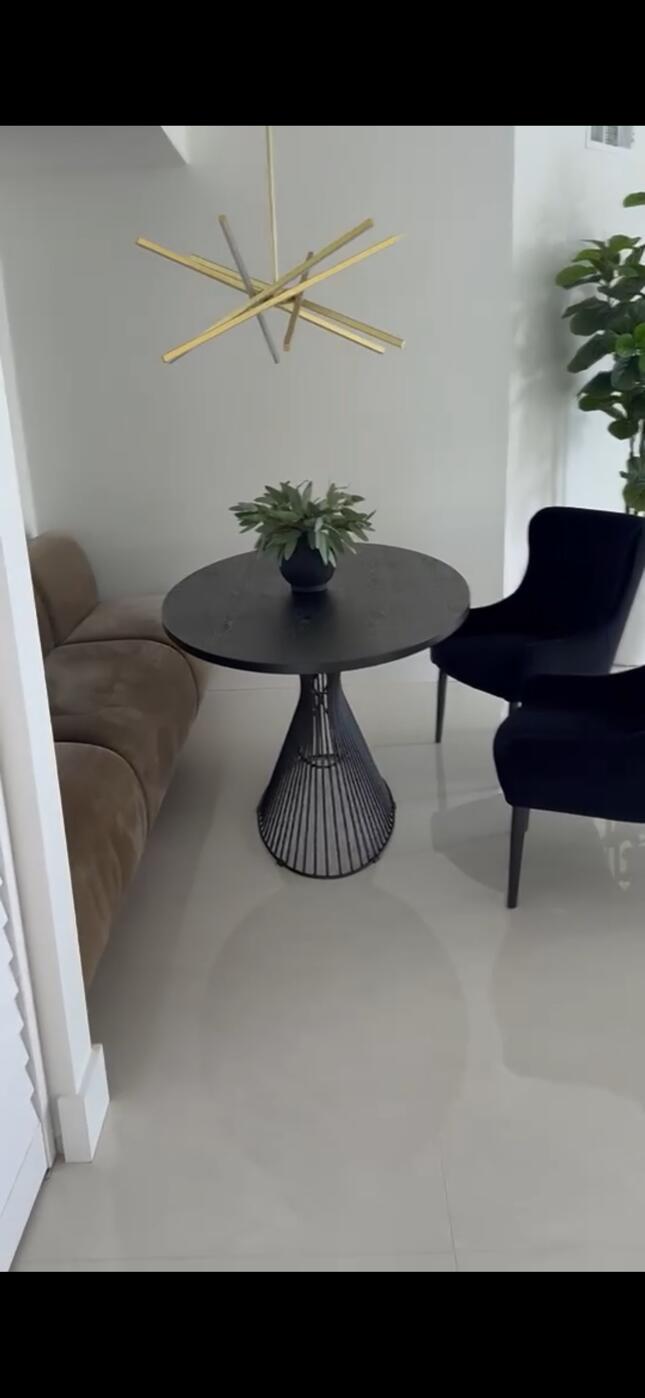 18260 N Bay #418 Sunny Isles Beach, FL 33160