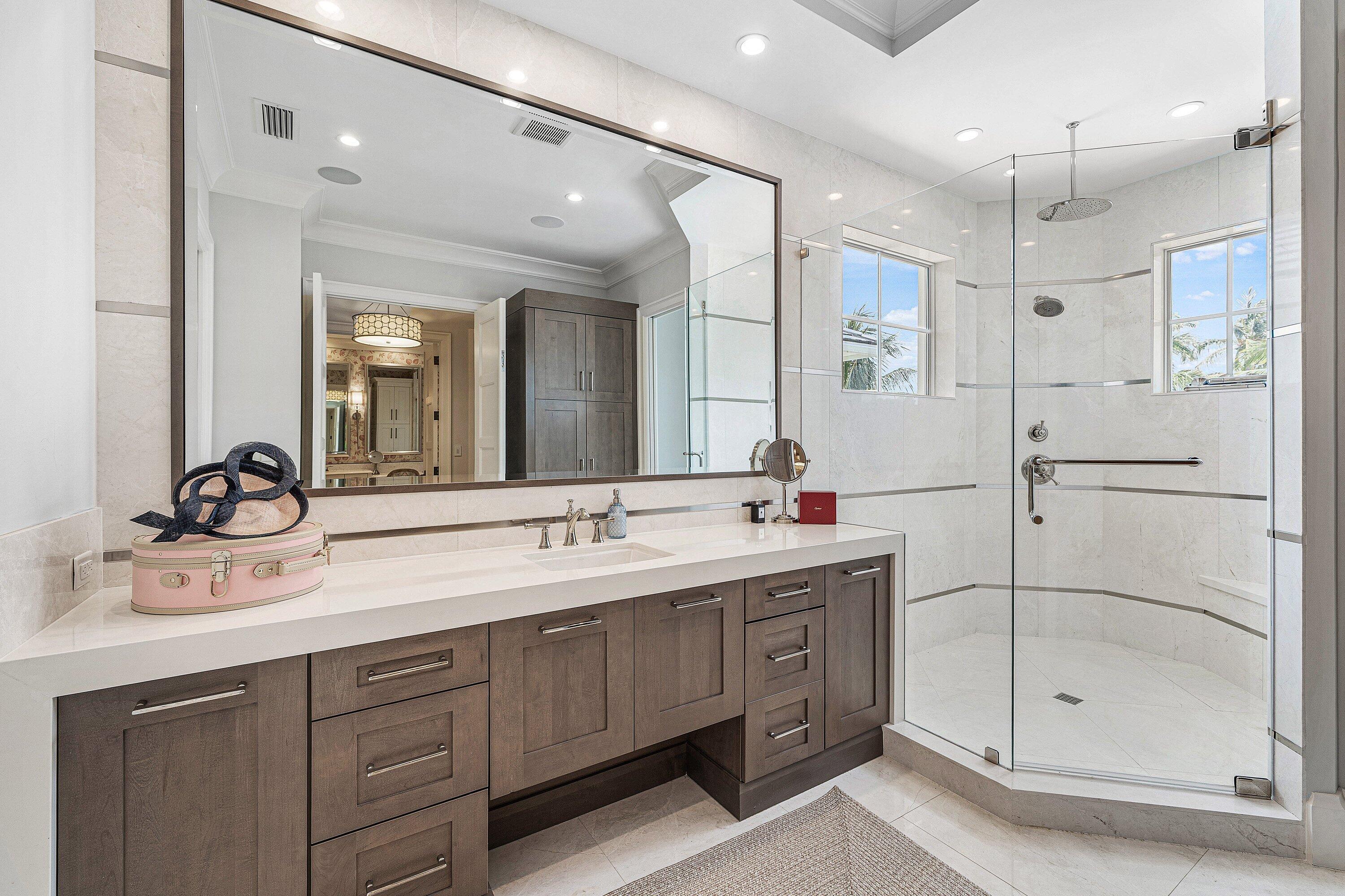 2249 E Maya Palm Boca Raton, FL 33432