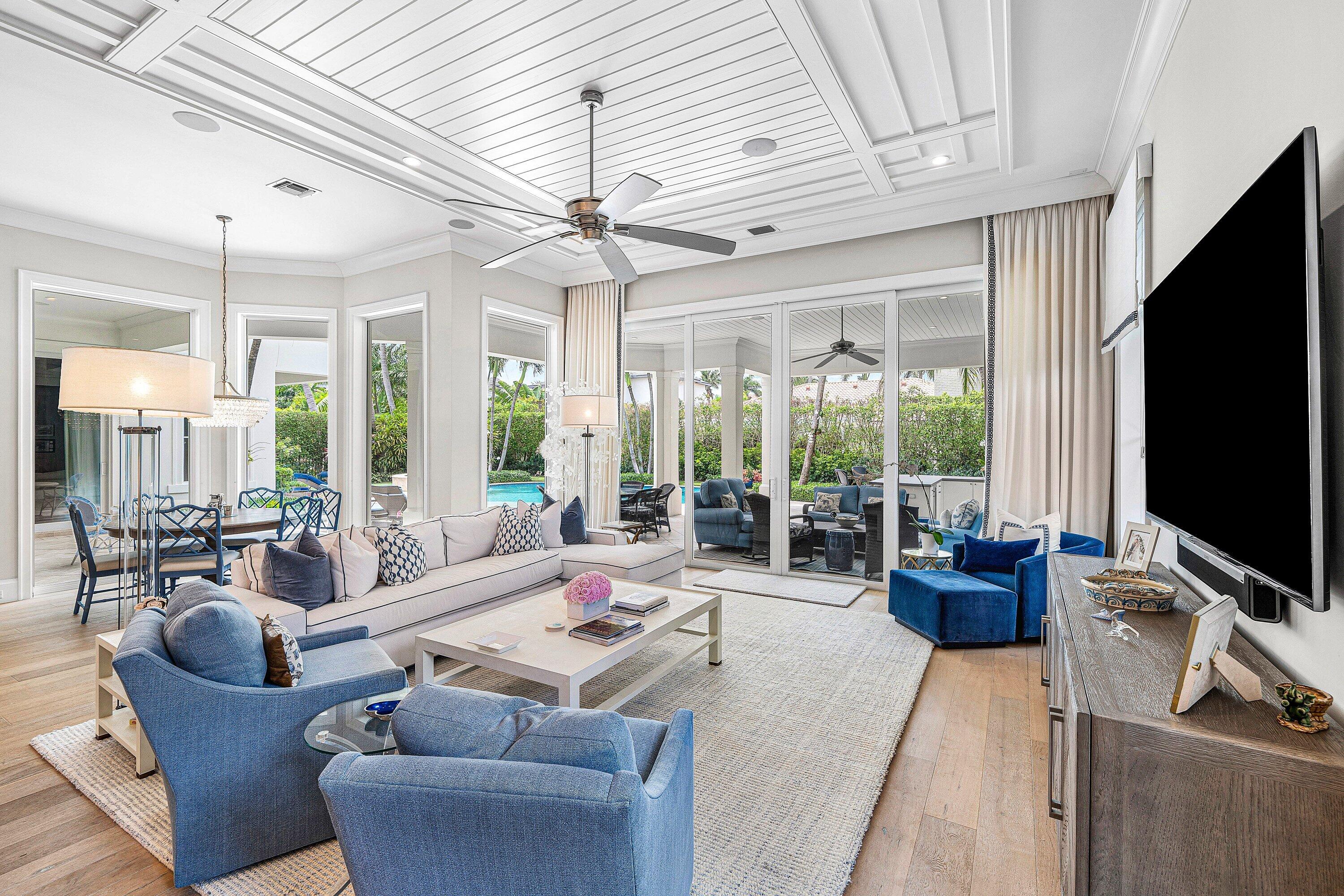2249 E Maya Palm Boca Raton, FL 33432