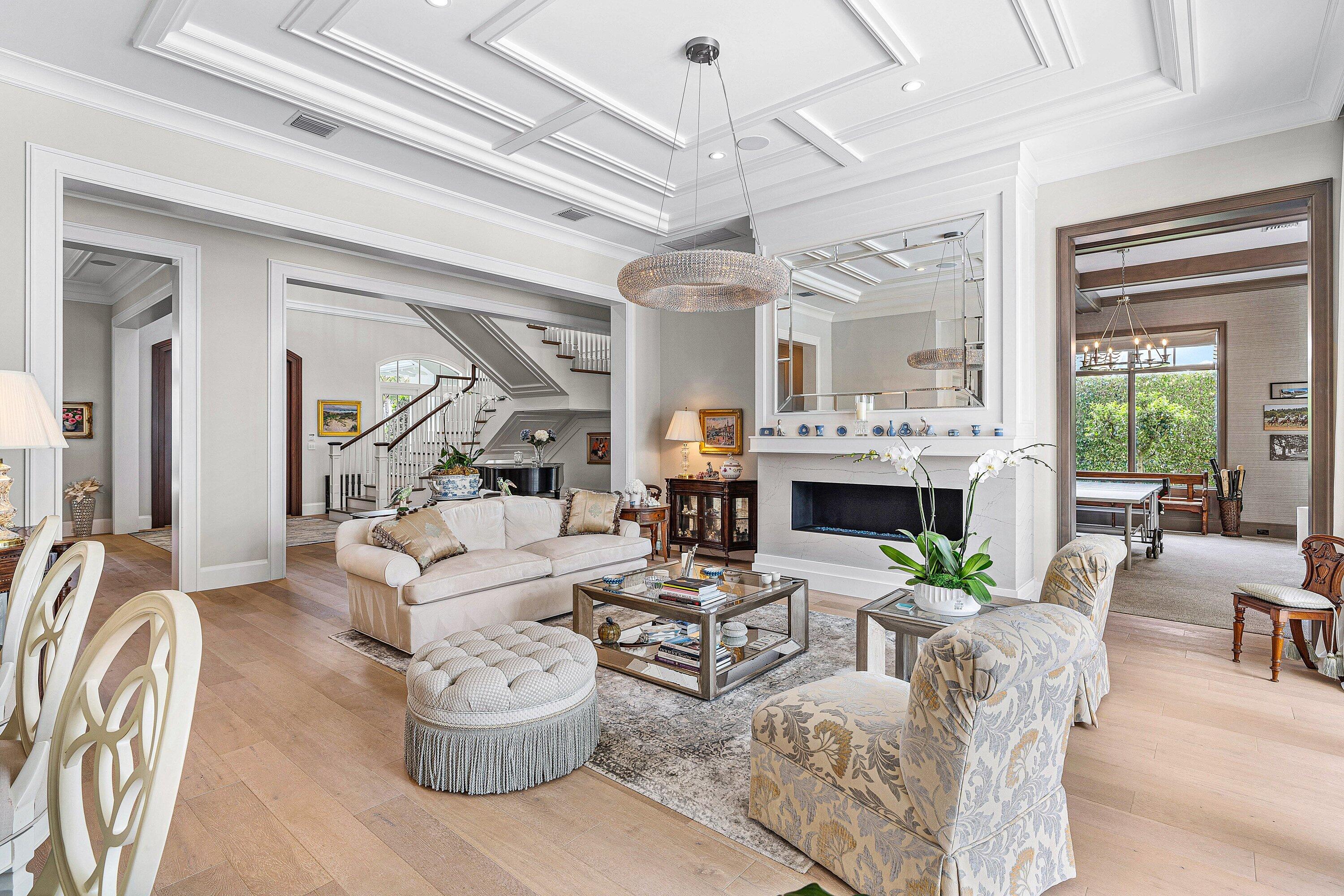 2249 E Maya Palm Boca Raton, FL 33432